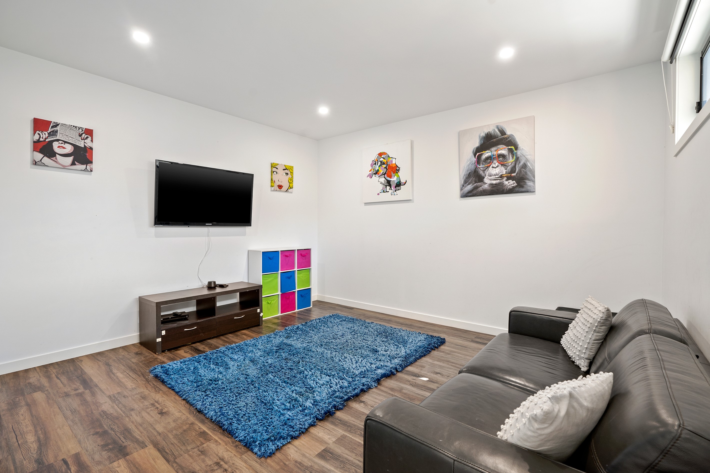 33B Gaydon Street, Ferntree Gully, VIC 3156