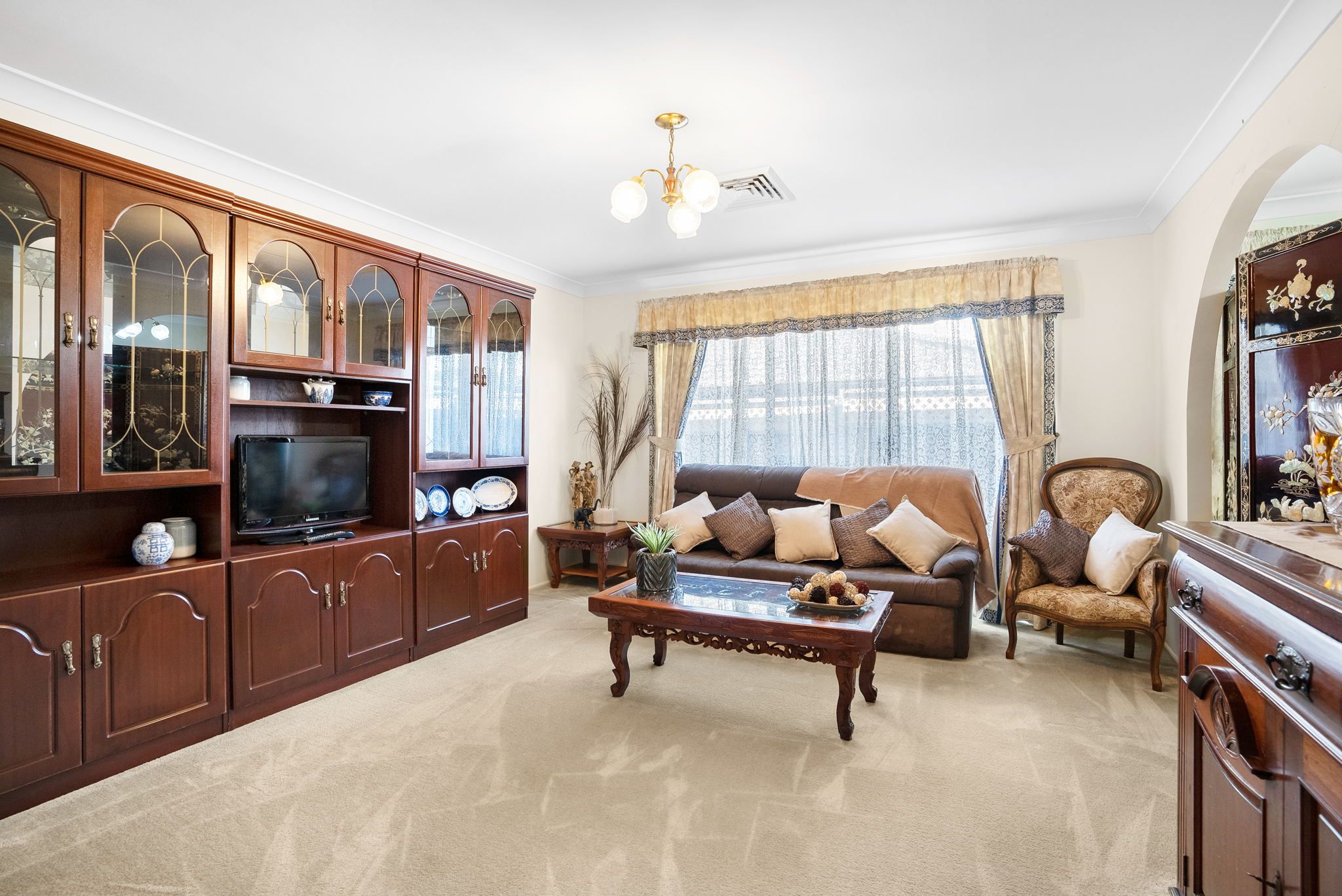 9 Brahma Close, Bossley Park, NSW 2176