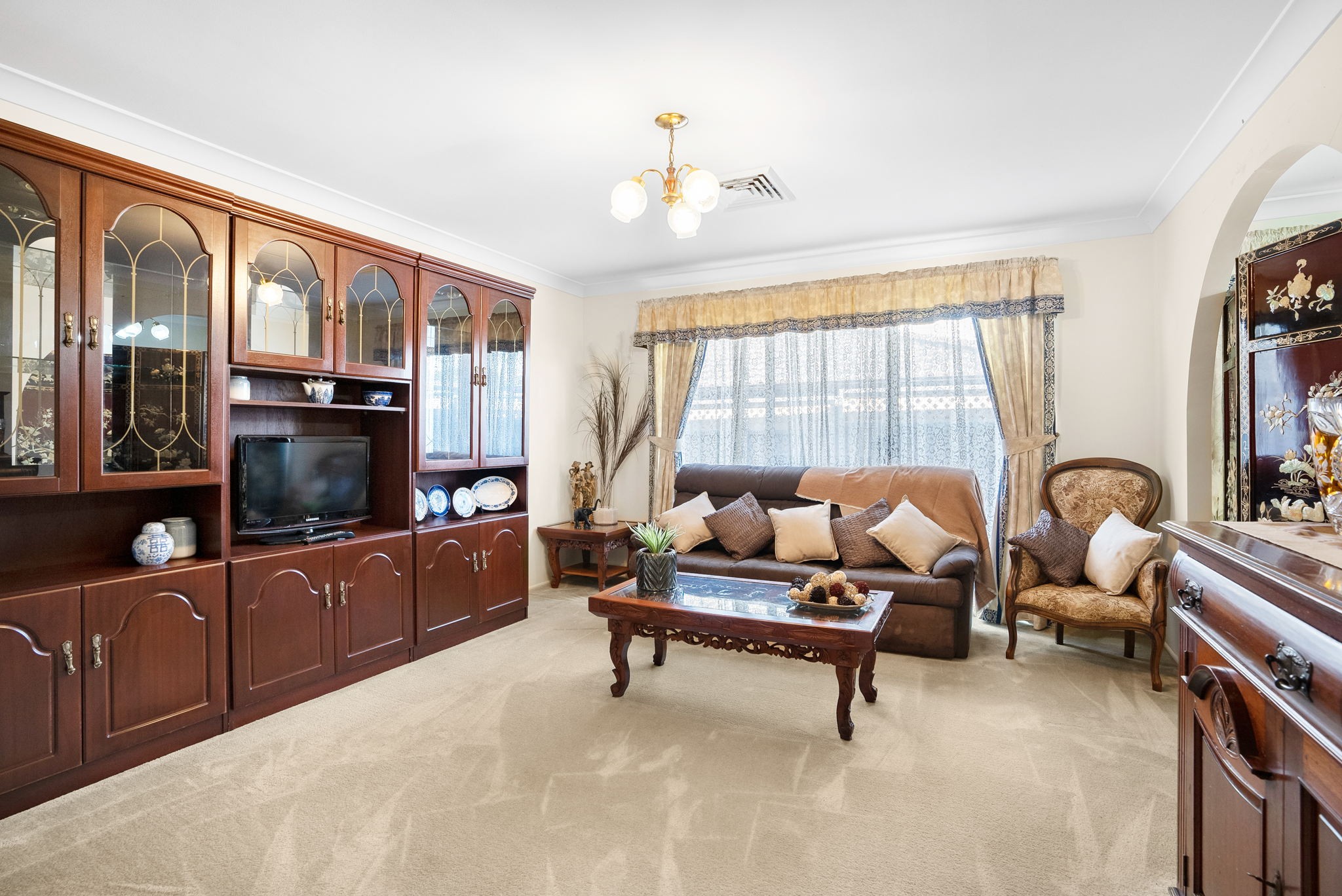 9 Brahma Close, Bossley Park, NSW 2176