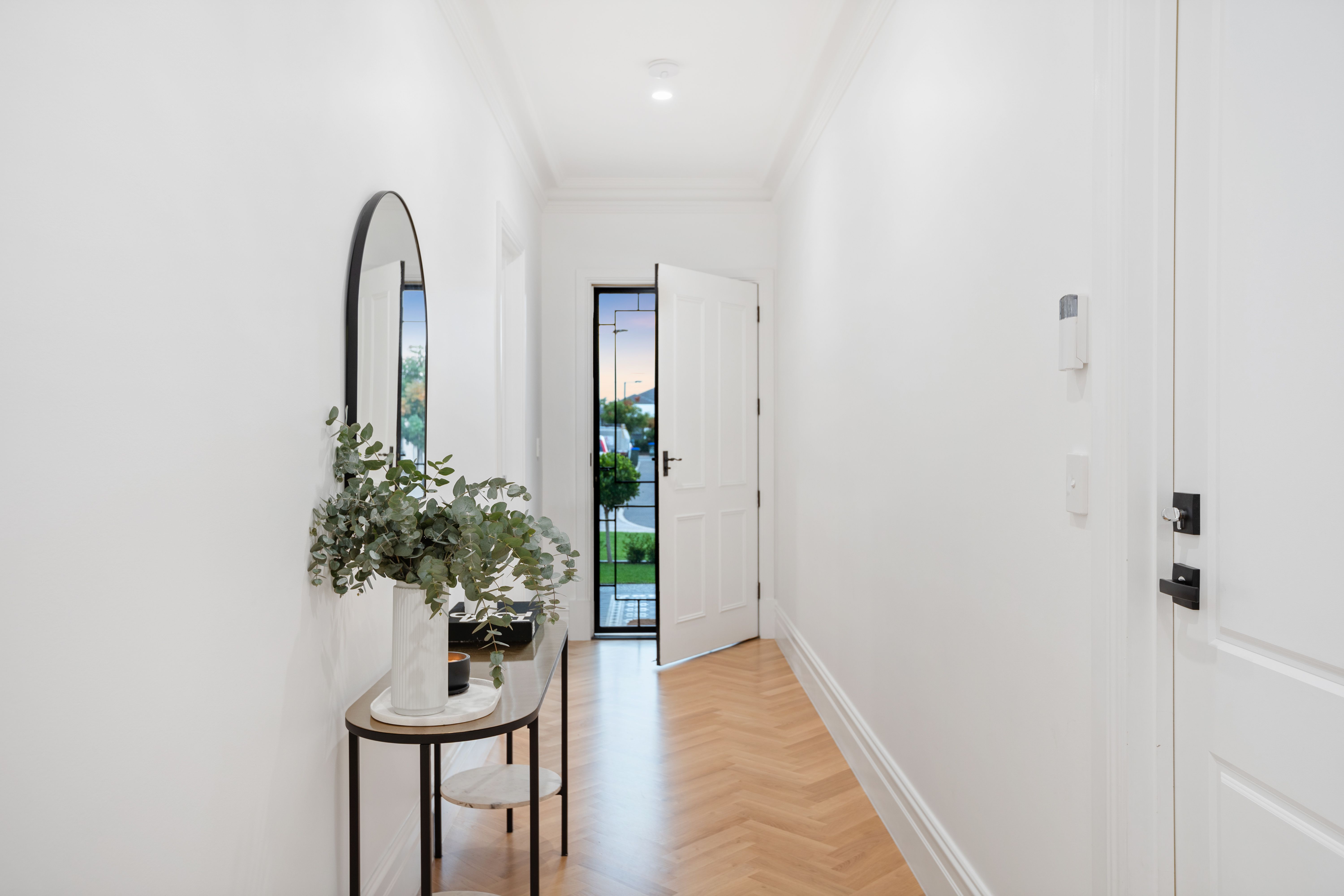 9 Winterlake Way, Kidman Park, SA 5025