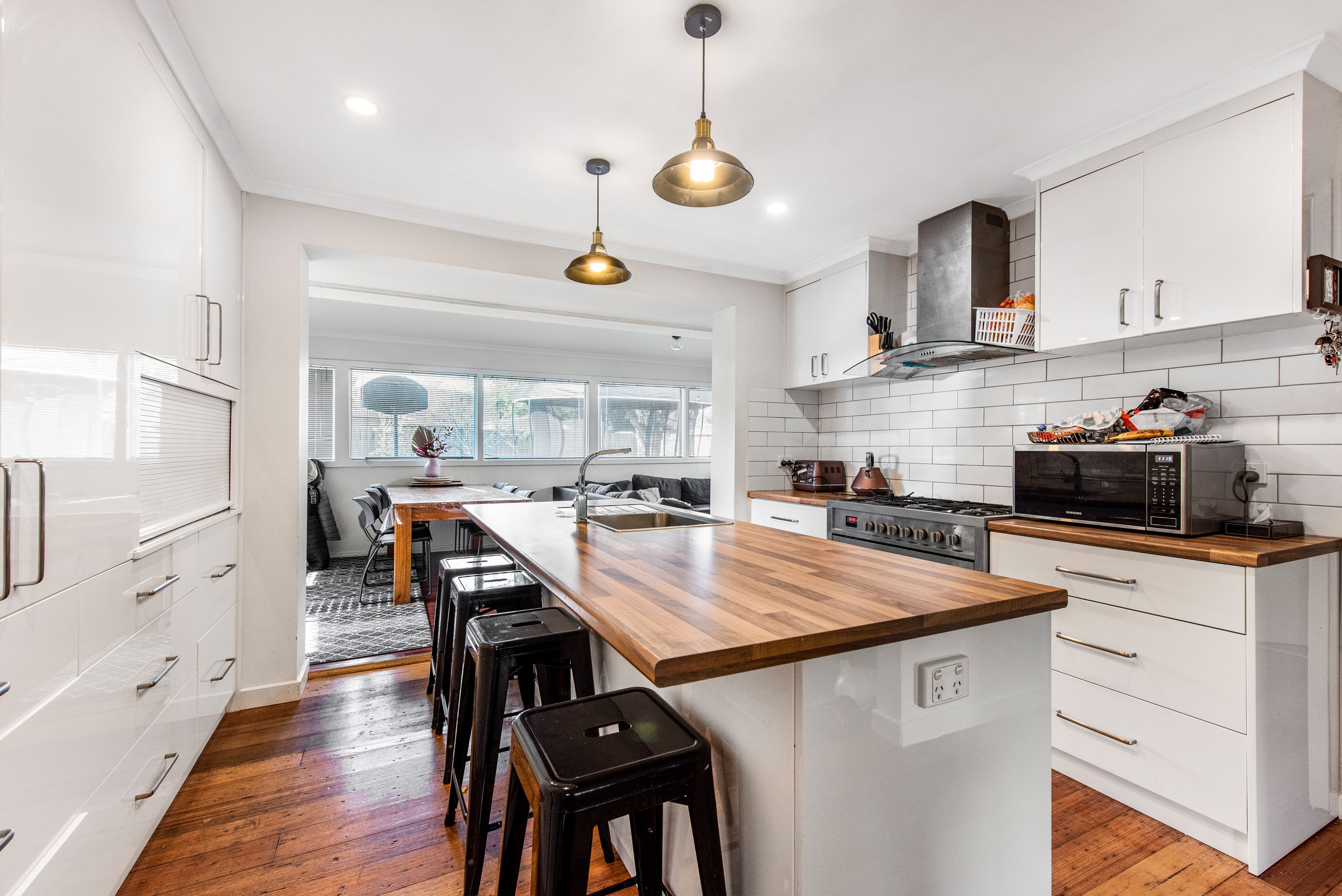 21 Falconer Crescent, Bayswater North, VIC 3153