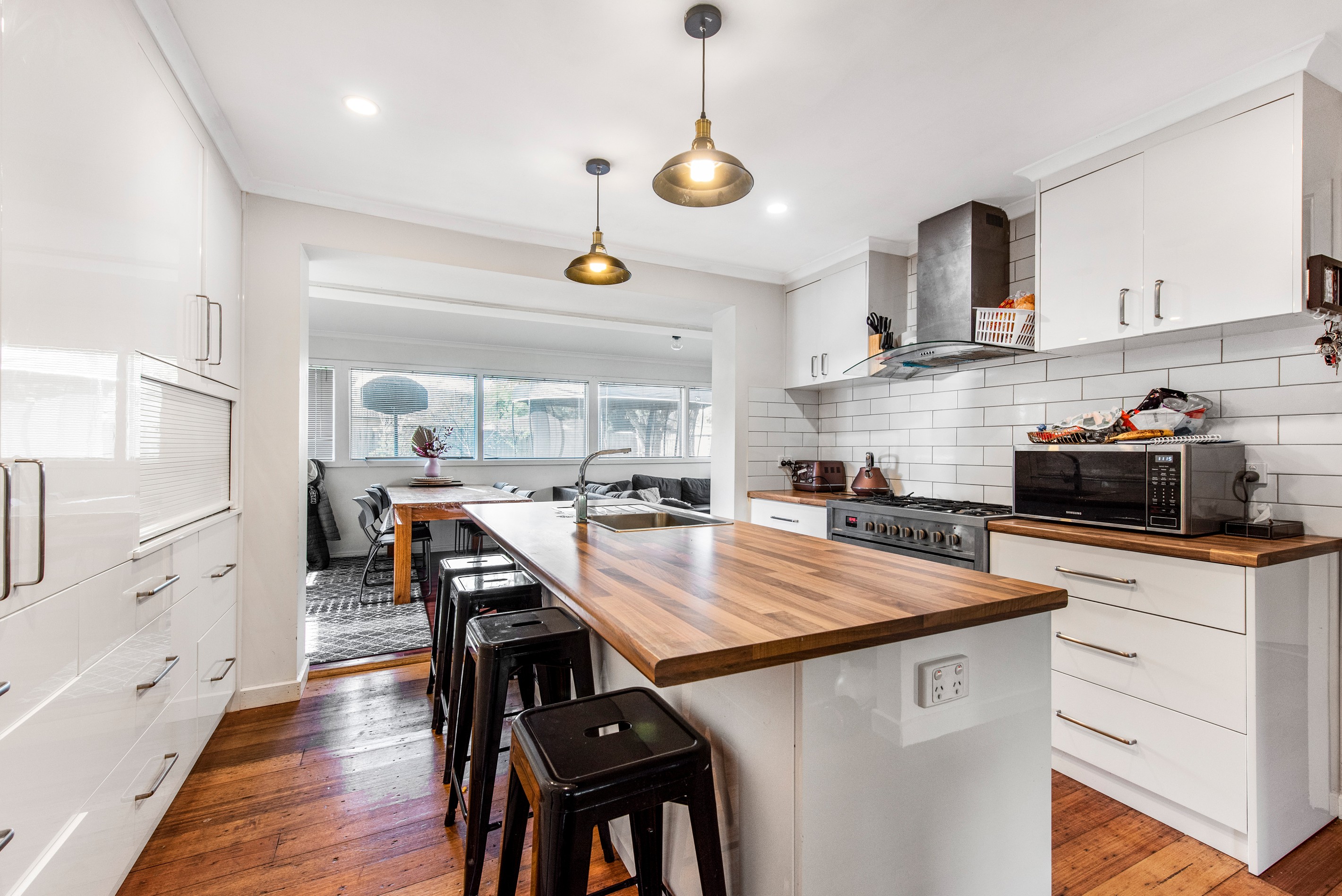 21 Falconer Crescent, Bayswater North, VIC 3153