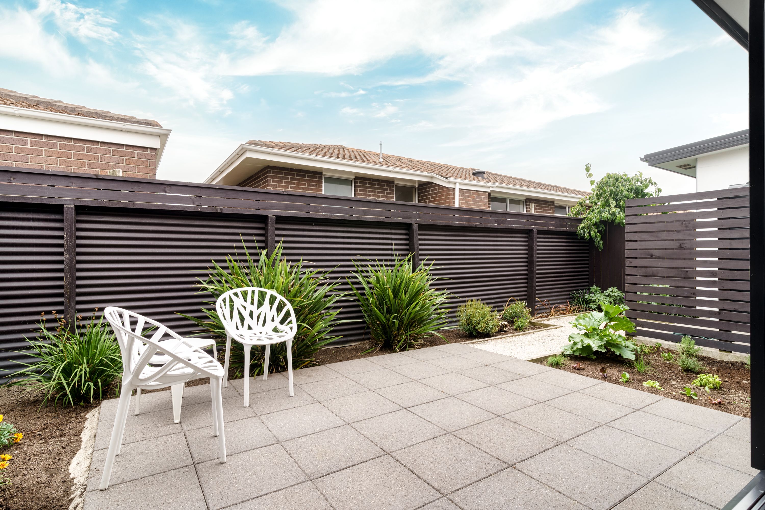 4/68 Ward Street, Addington, Christchurch City