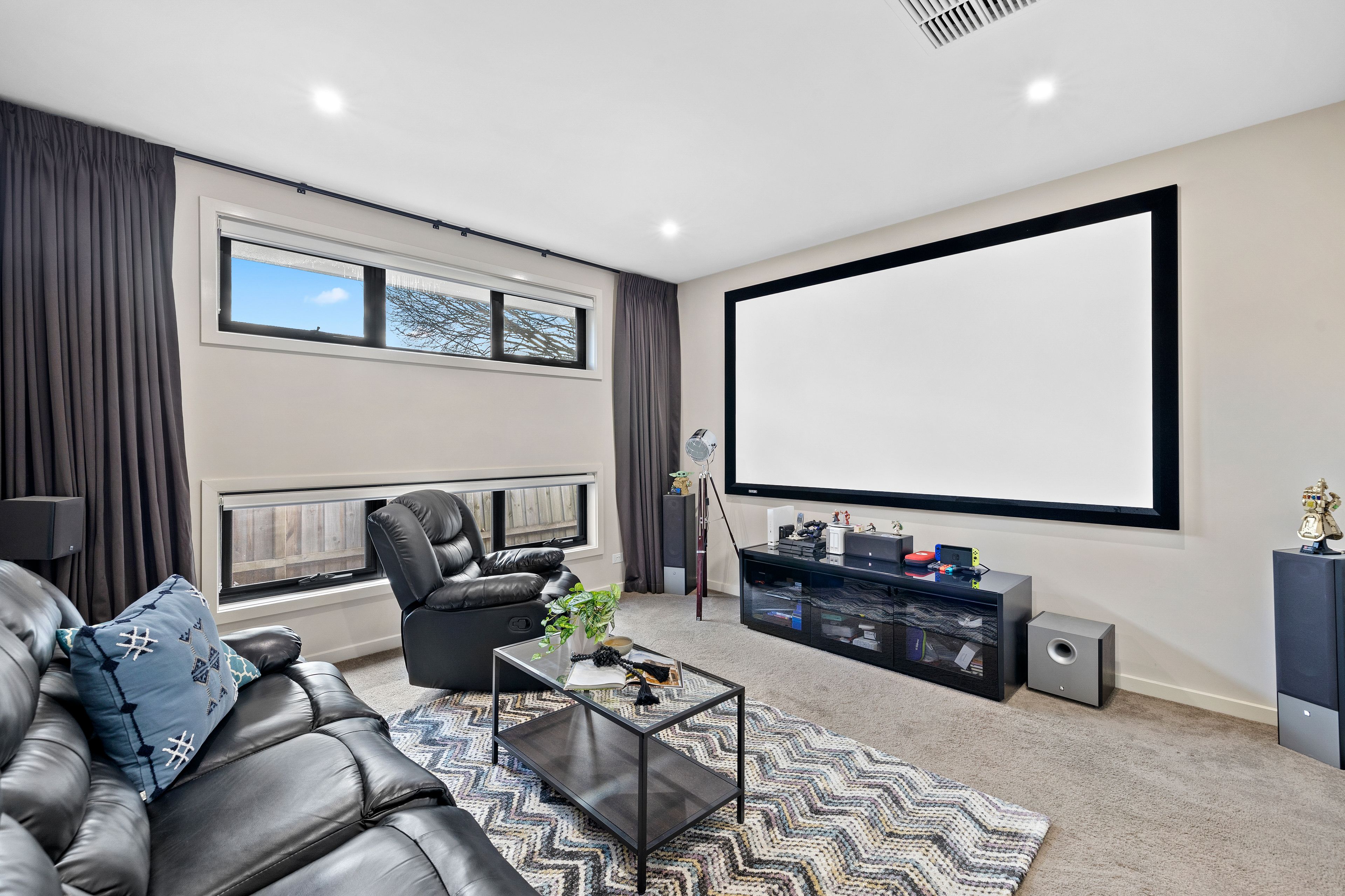 23 Piperita Road, Ferntree Gully, VIC 3156
