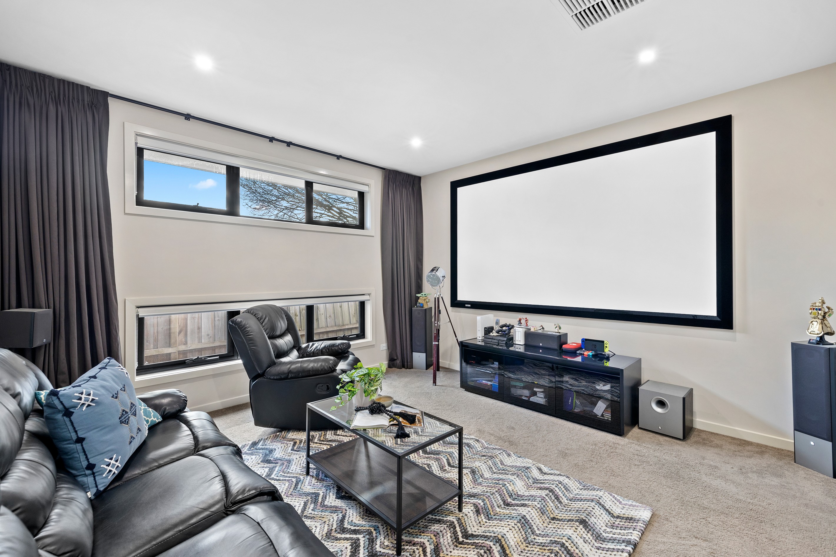 23 Piperita Road, Ferntree Gully, VIC 3156