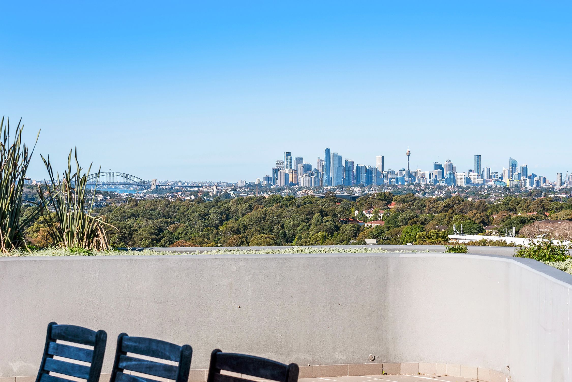 711/8 Wharf Road, Gladesville, NSW 2111