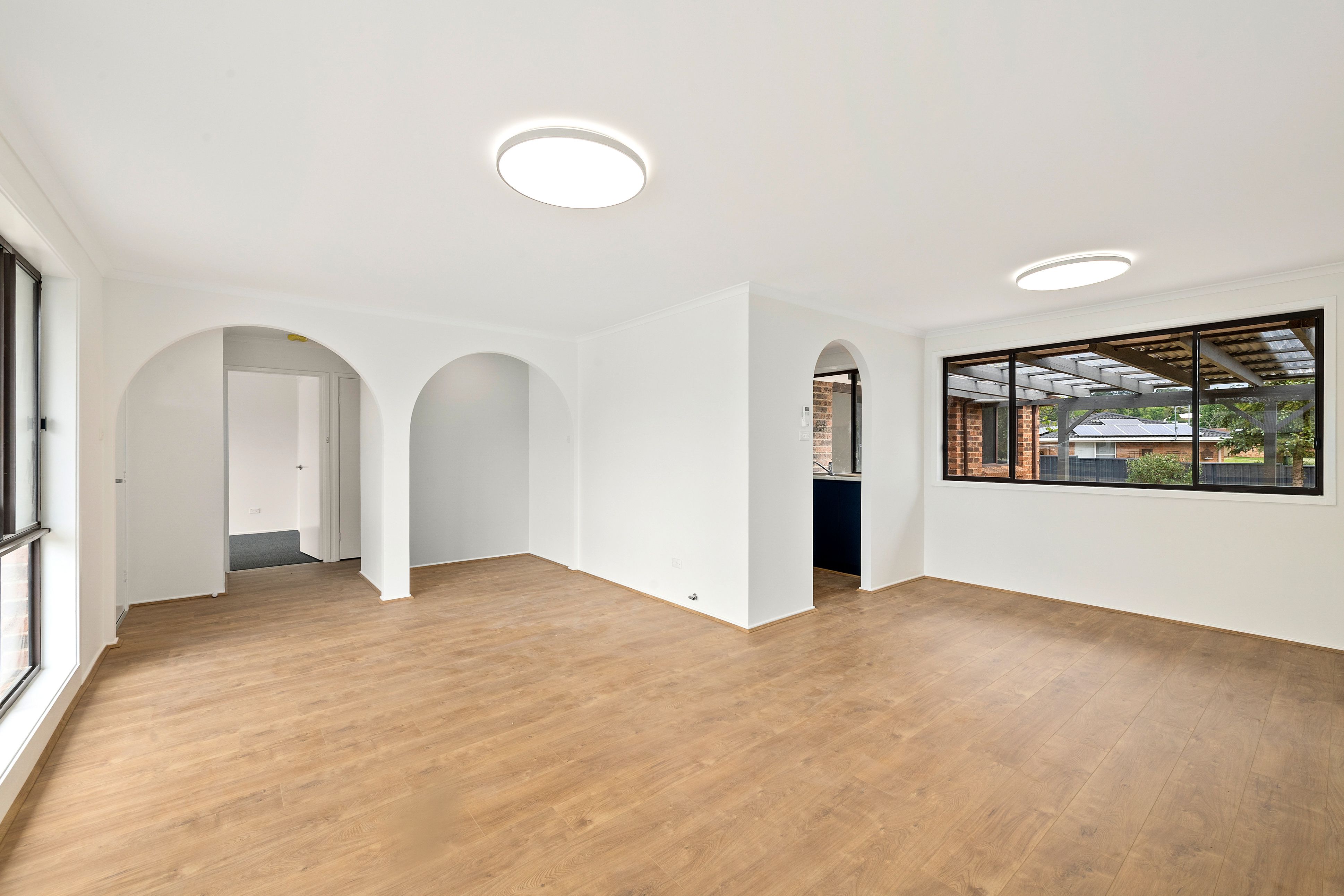 3 Trelm Place, Moss Vale, NSW 2577