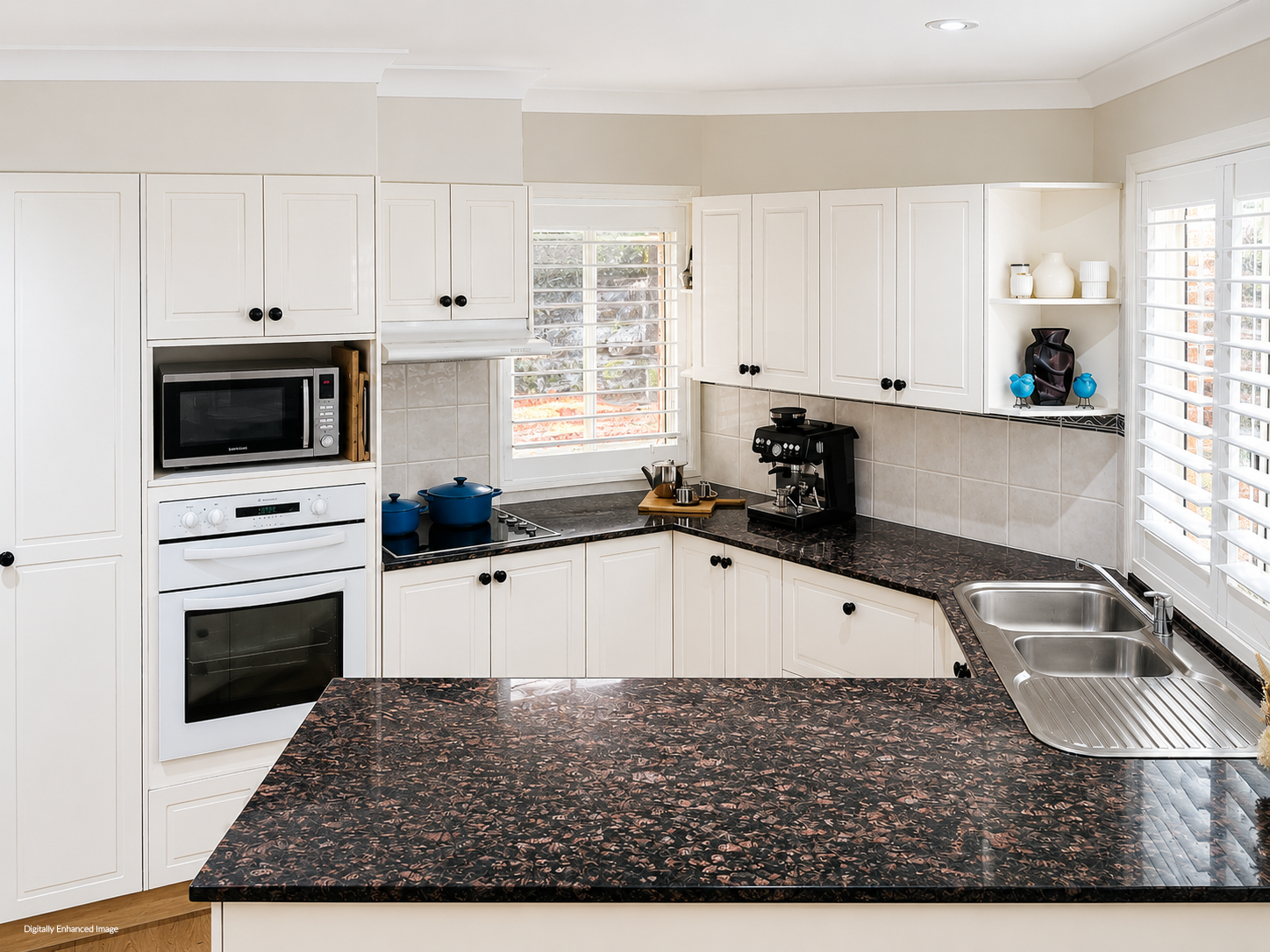 23/14 Oakmont Street, Robina, QLD 4226