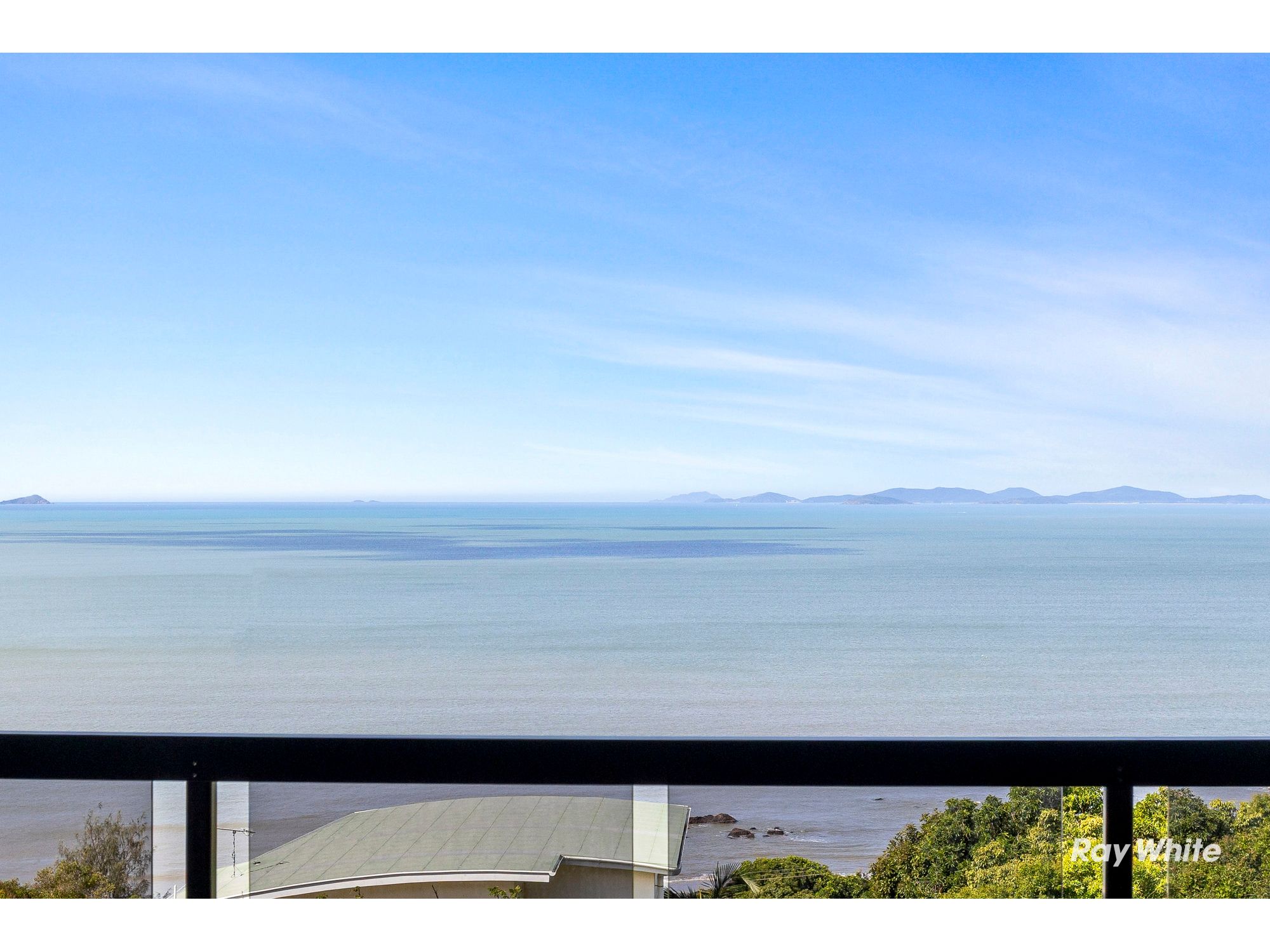 11 Golding Street — photo 3 of 30