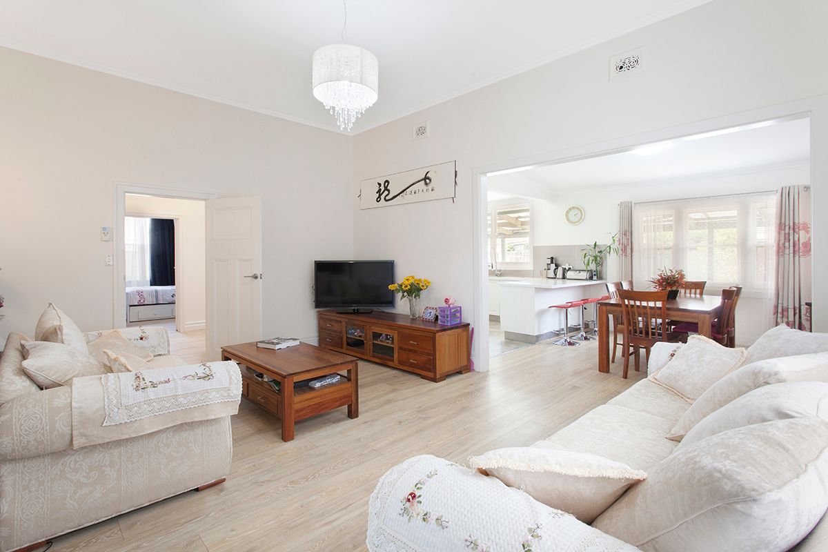 40 Belsize Avenue, Carnegie, VIC 3163