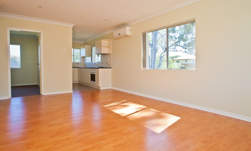 8/22 Lilla Street, Woody Point, QLD 4019