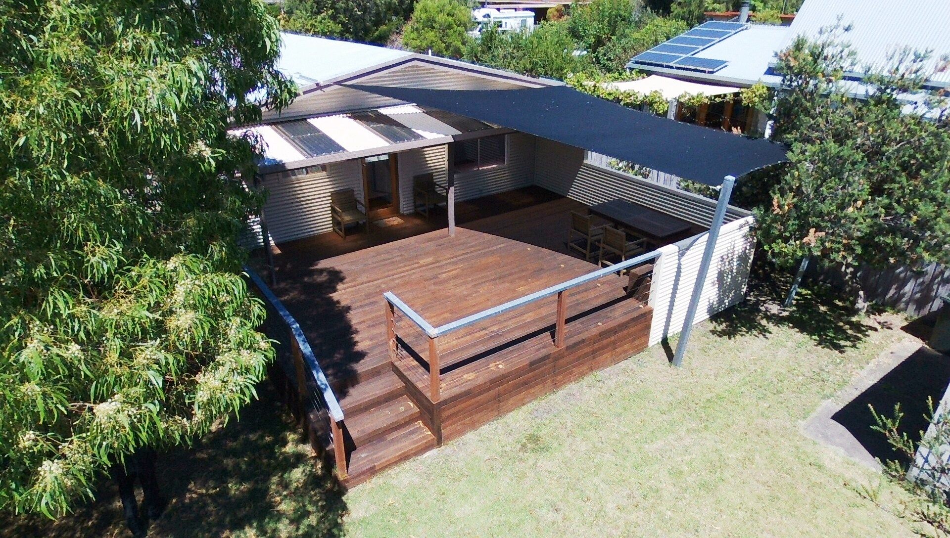 56 Foam Street, Rosebud, VIC 3939