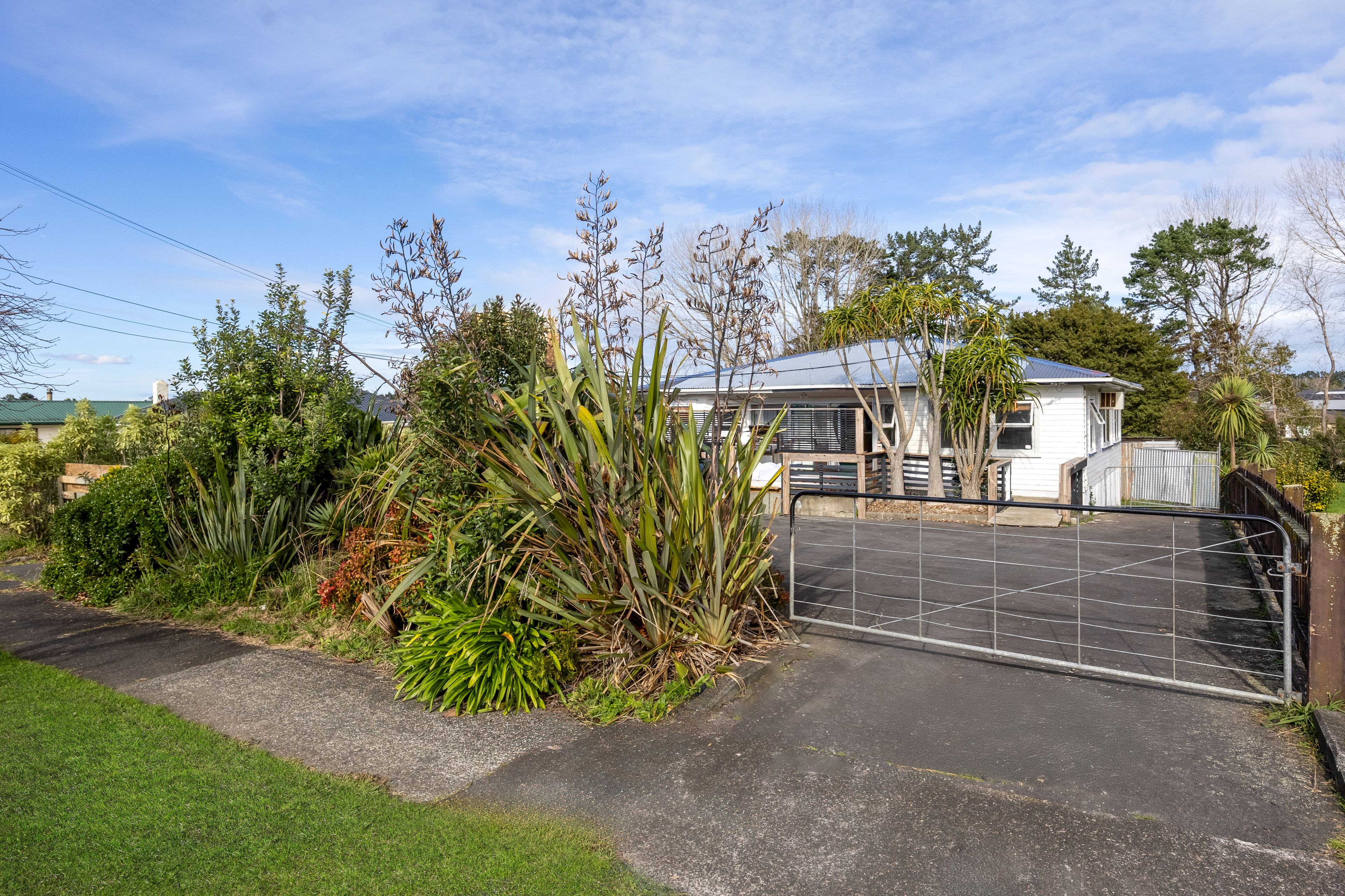 365 Main Road, Huapai, Rodney