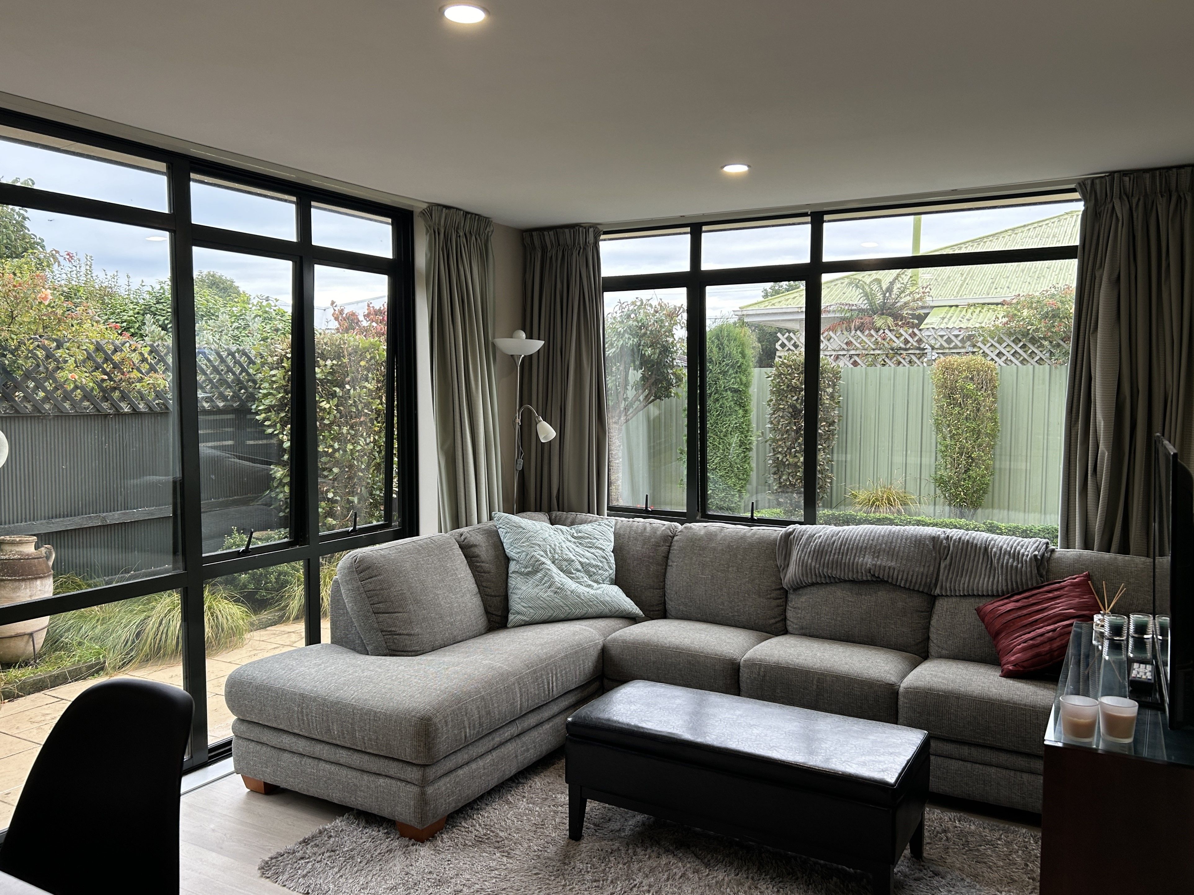 A/11 Riwai Street, Templeton, Christchurch City