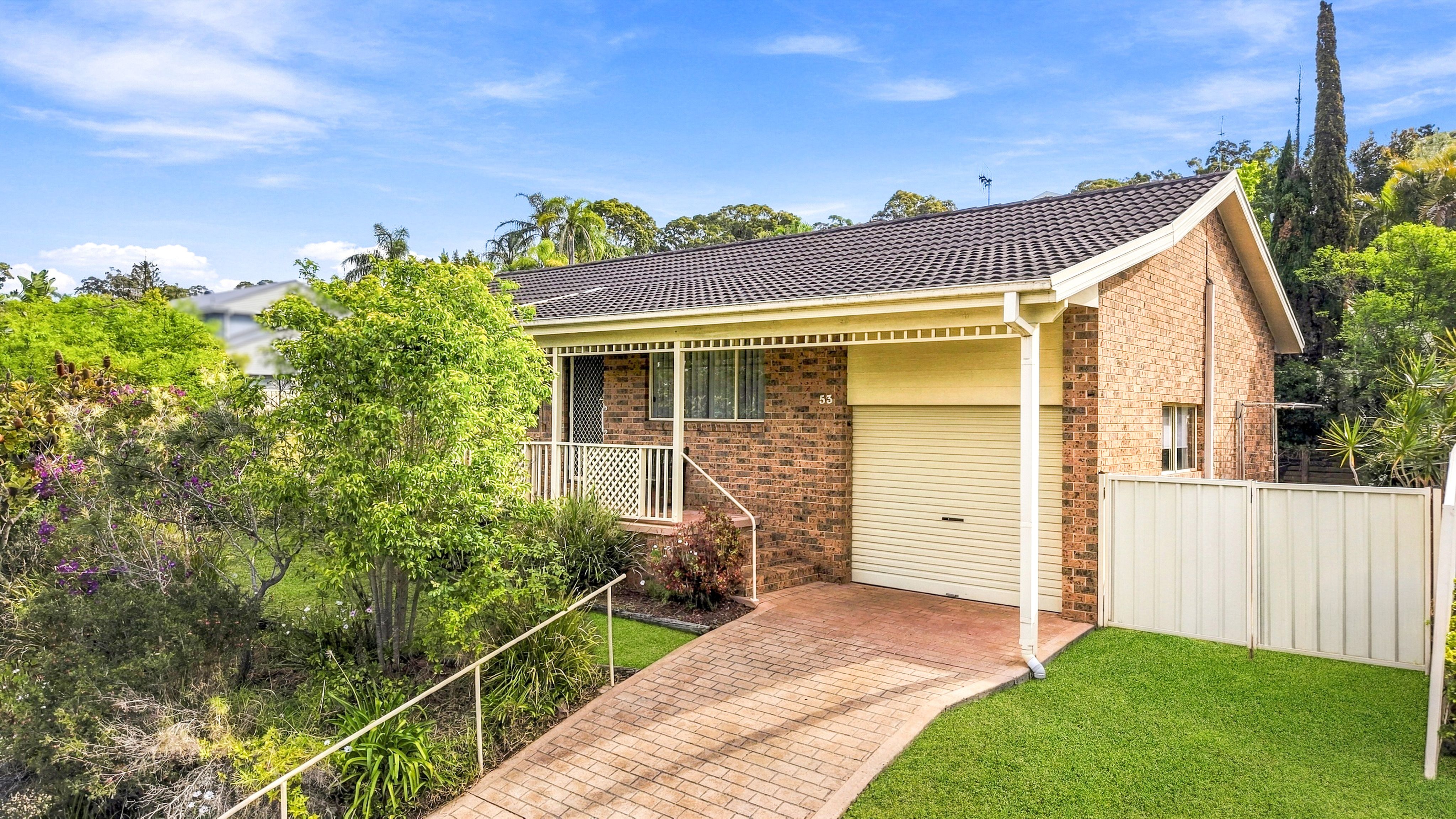 53 Roberta Street — photo from Ray White Bateau Bay | Killarney Vale