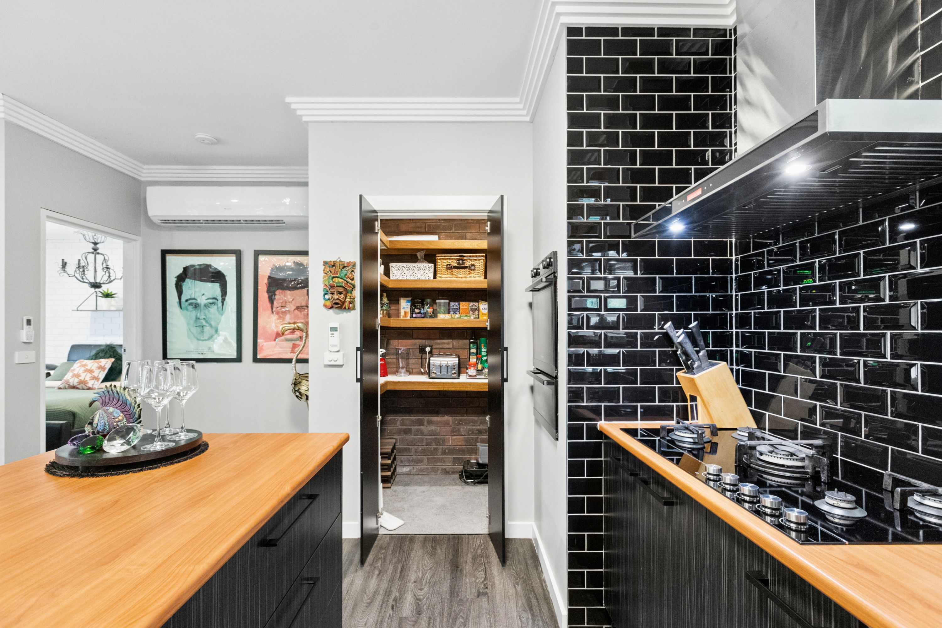 22 Thomson Grove — photo 14 of 30