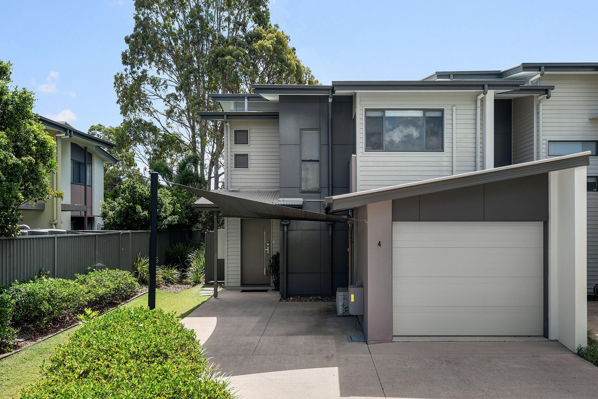4/13 Quarrion Street, Taigum, QLD 4018