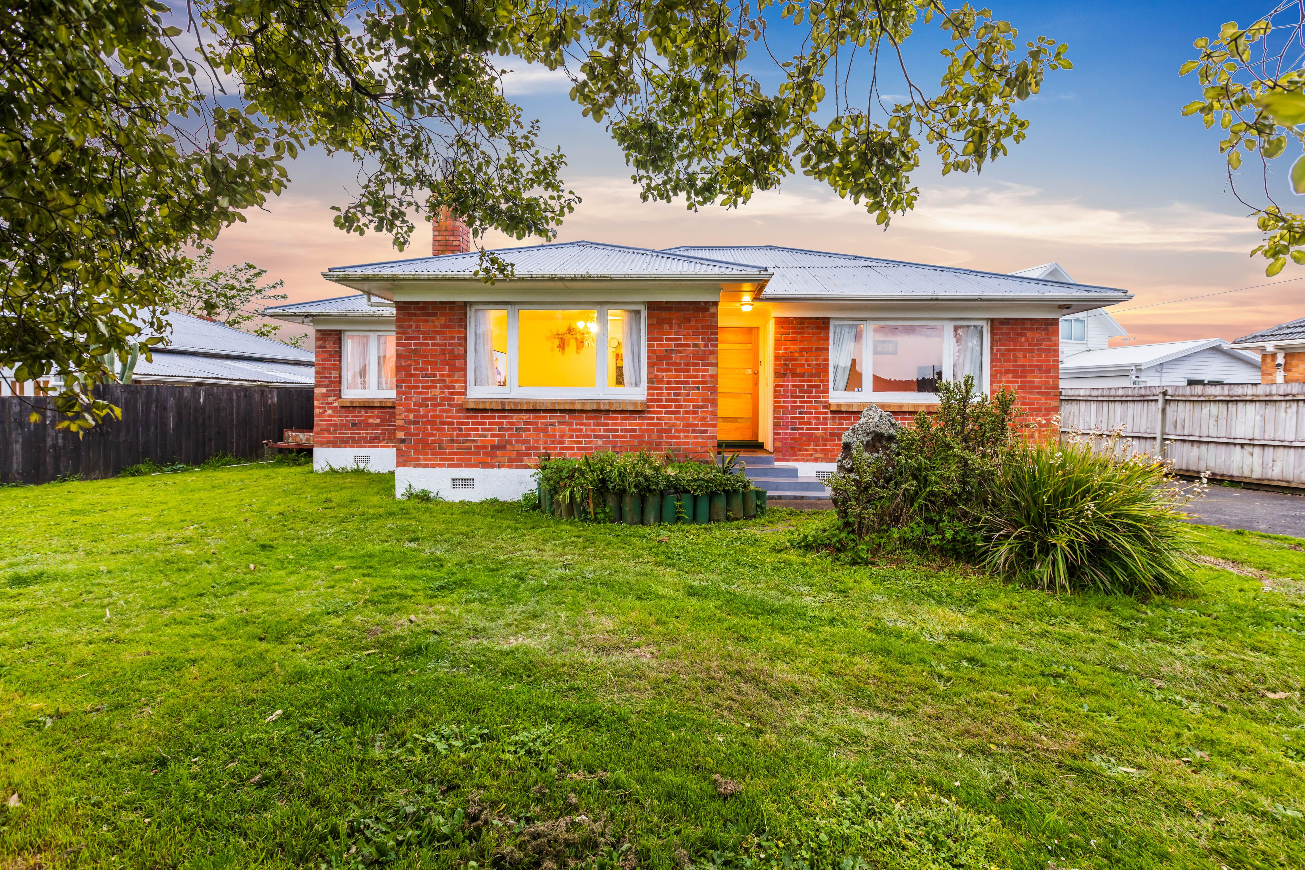 41 Sutton Crescent, Papakura, Papakura