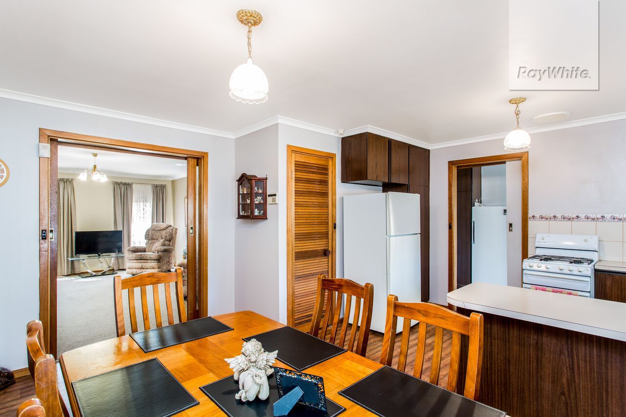 1, 1 Ormsby Avenue, Parafield Gardens, SA 5107