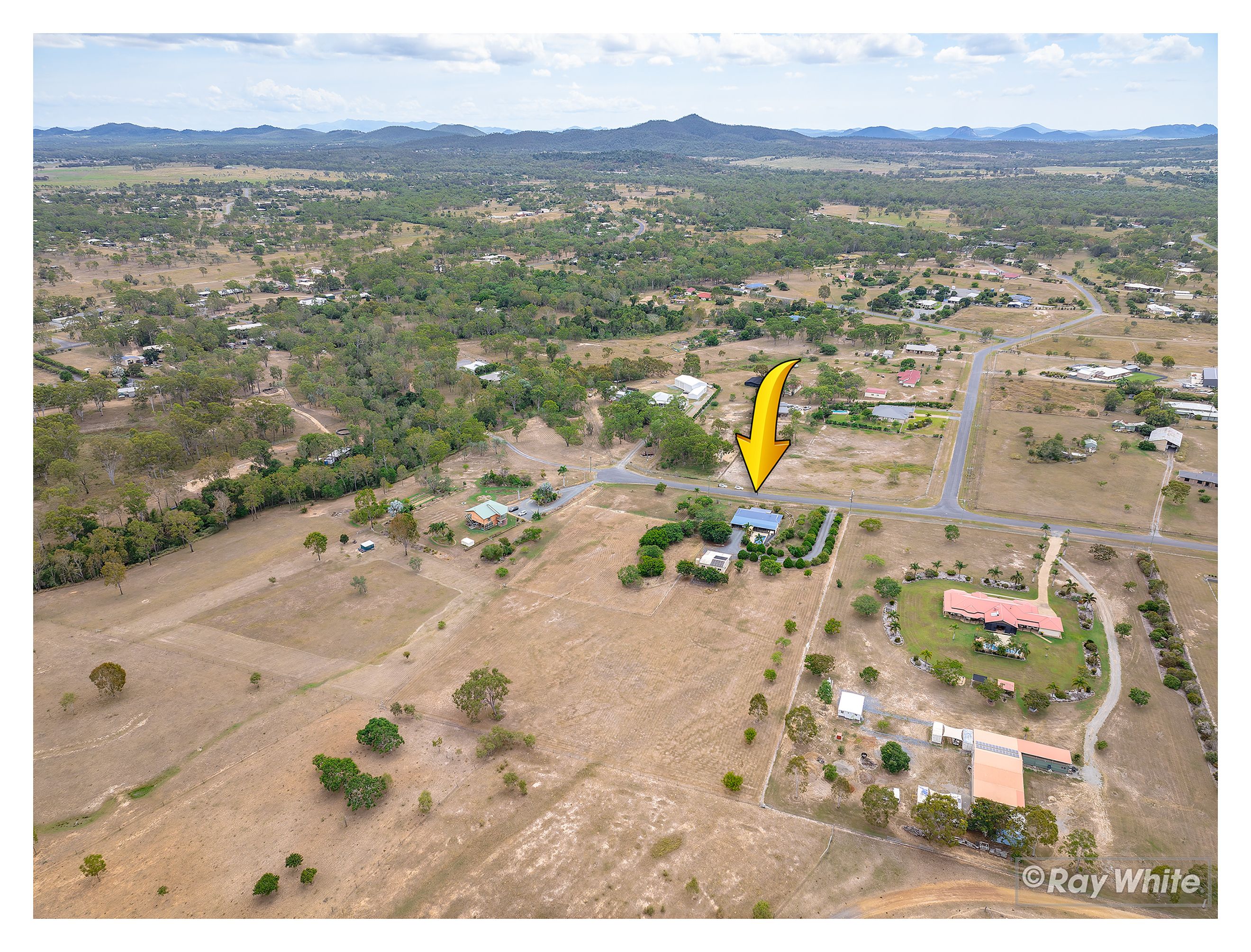 37 Oxley Drive, Glenlee, QLD 4711 House for Sale Ray White Rockhampton