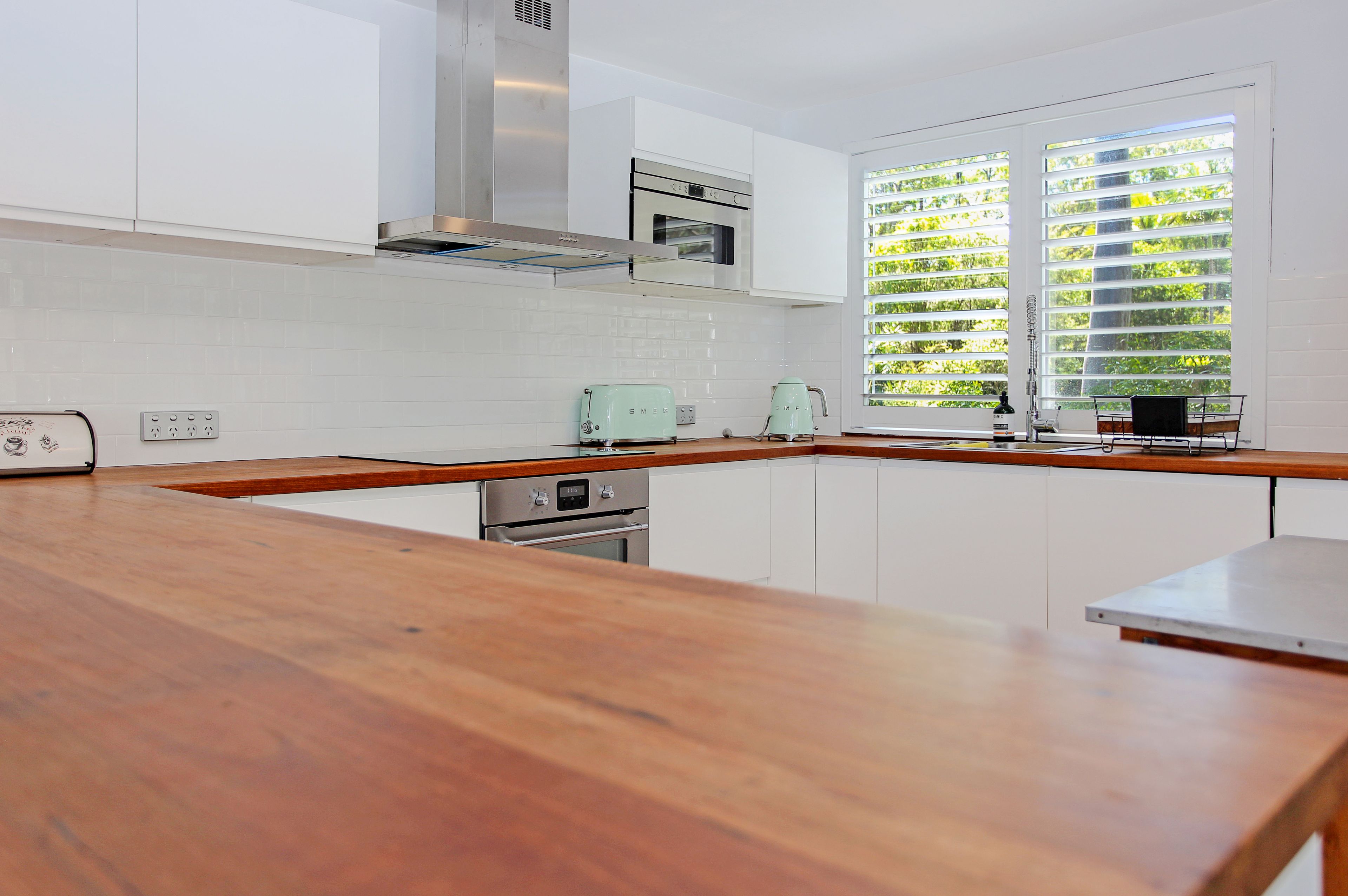 10 Cove Avenue, Bundabah, NSW 2324 - House for Rent - Ray White Tea ...