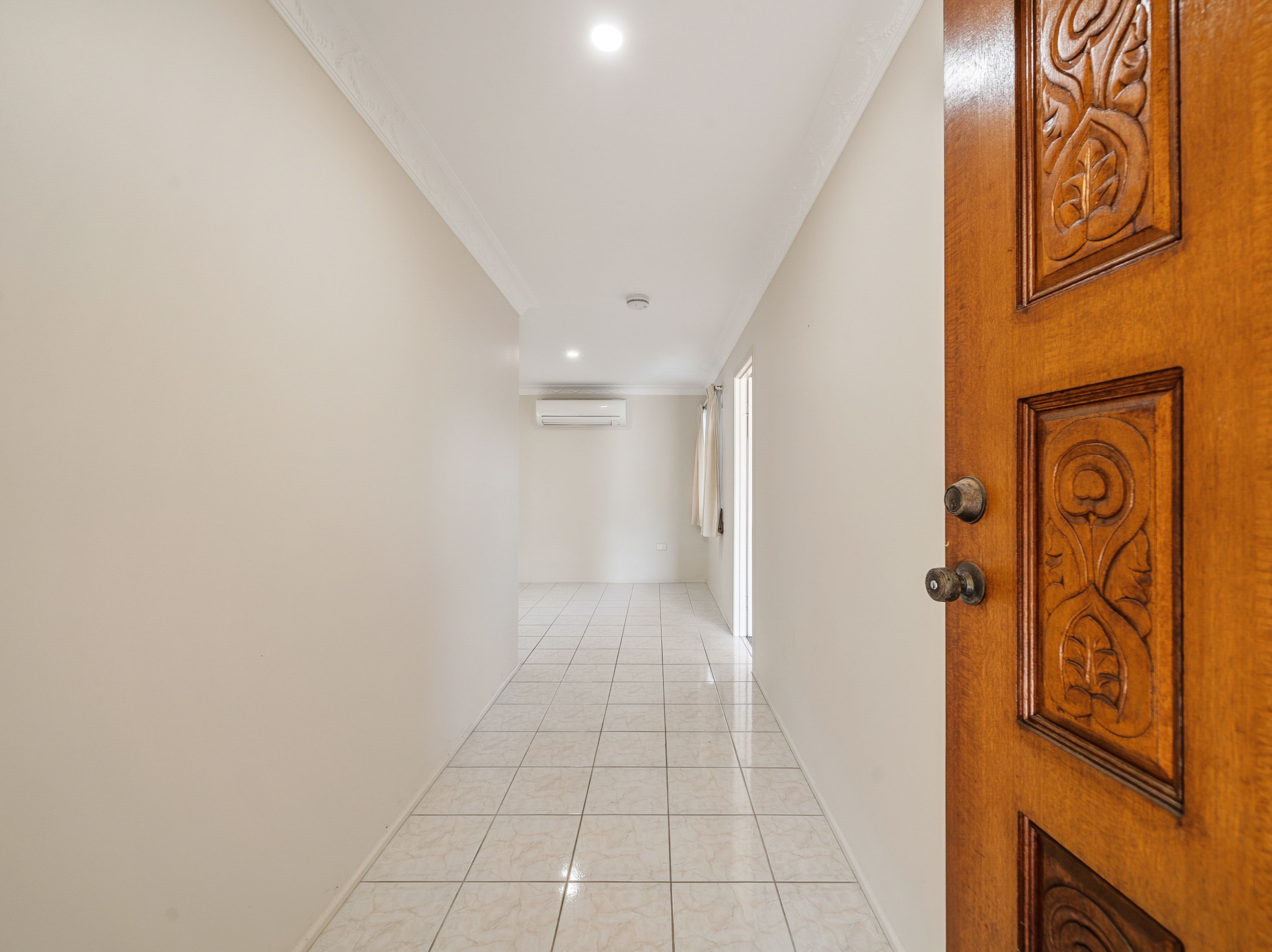 31 Rogers Road — photo 5 of 22