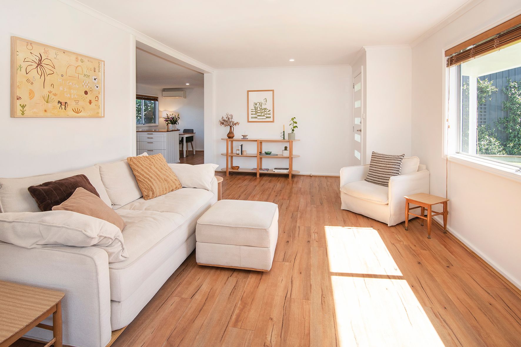 15 Jacaranda Crescent — photo 4 of 19