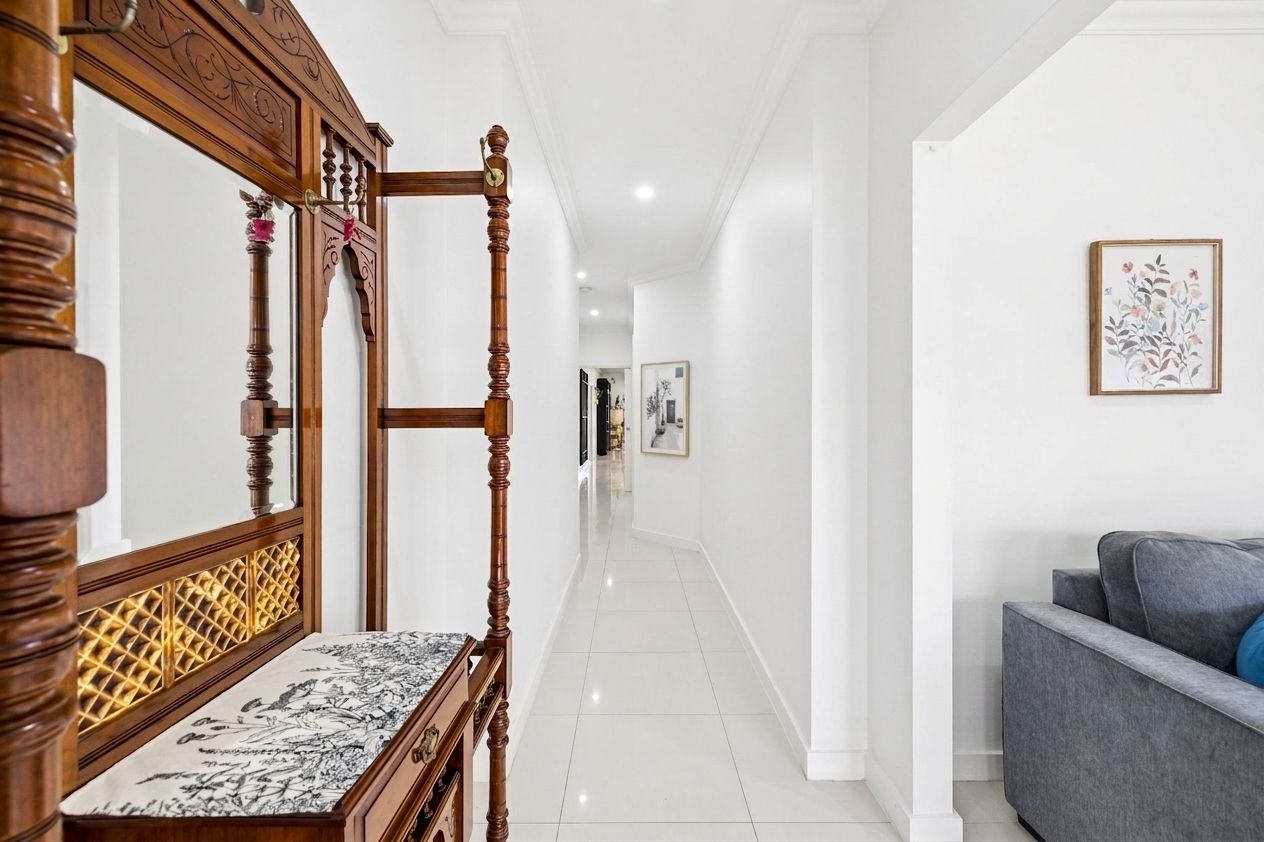 1C Baker Street, Enfield, SA 5085