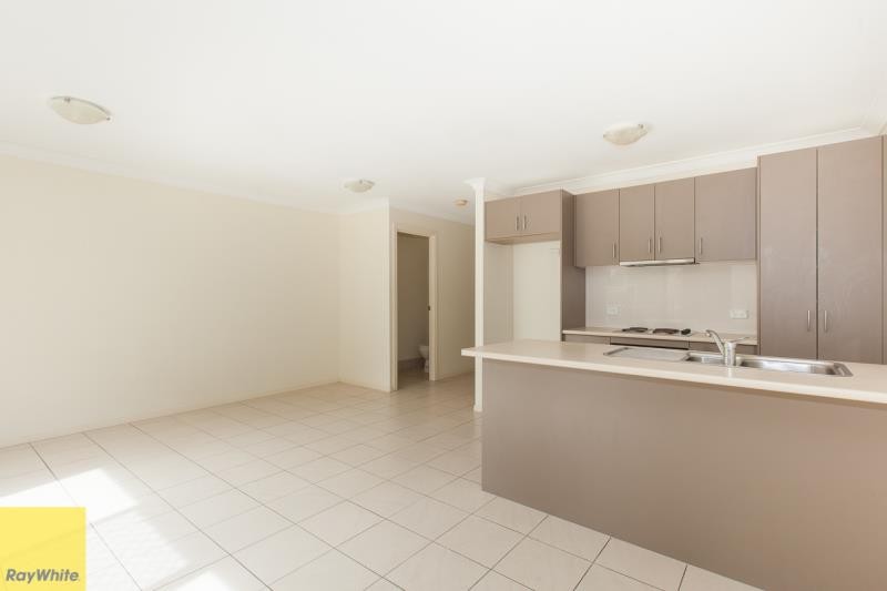 8/118-120 Fryar Road, Eagleby, QLD 4207