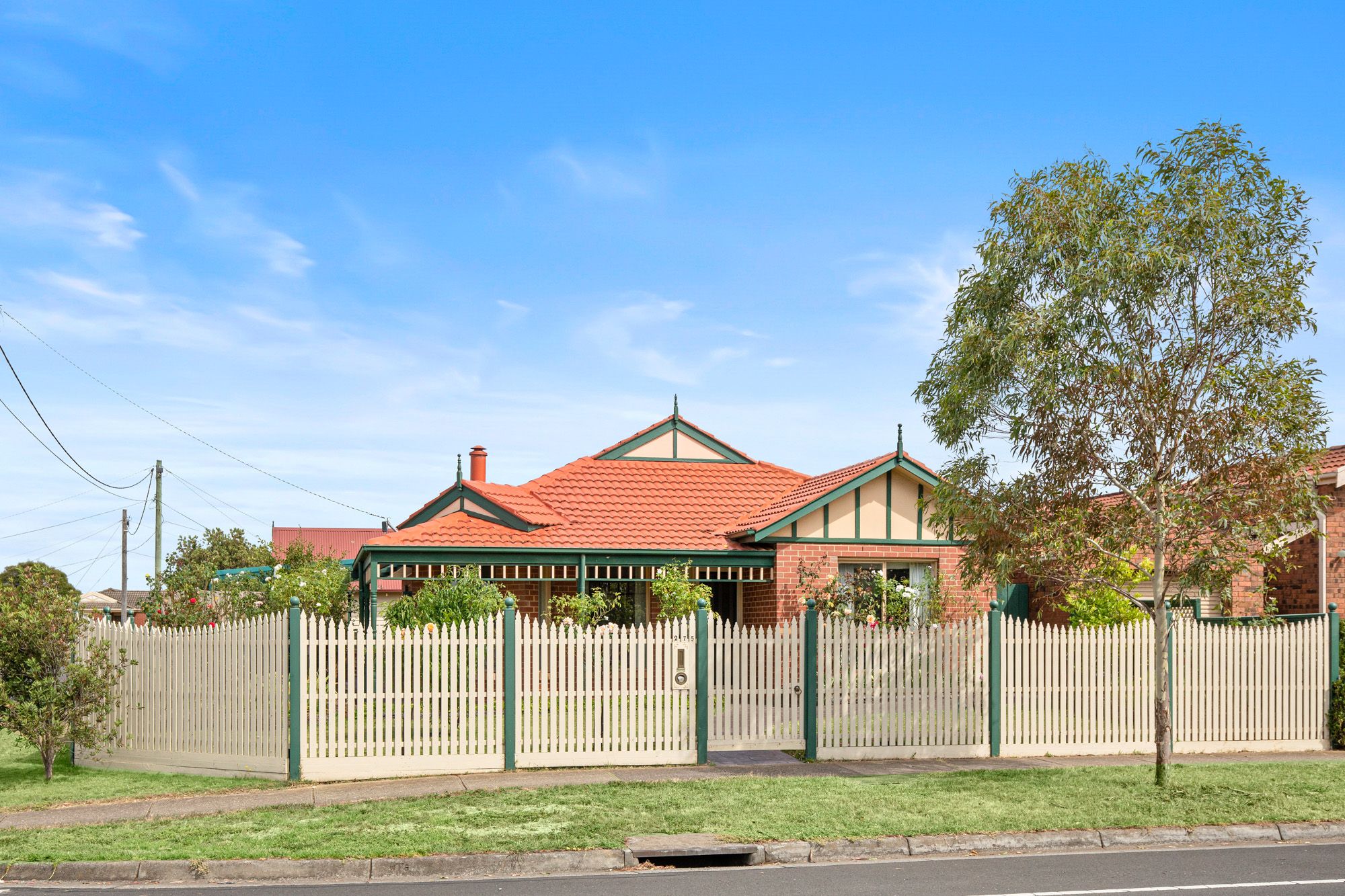 275 Greaves Street North, Werribee, VIC 3030