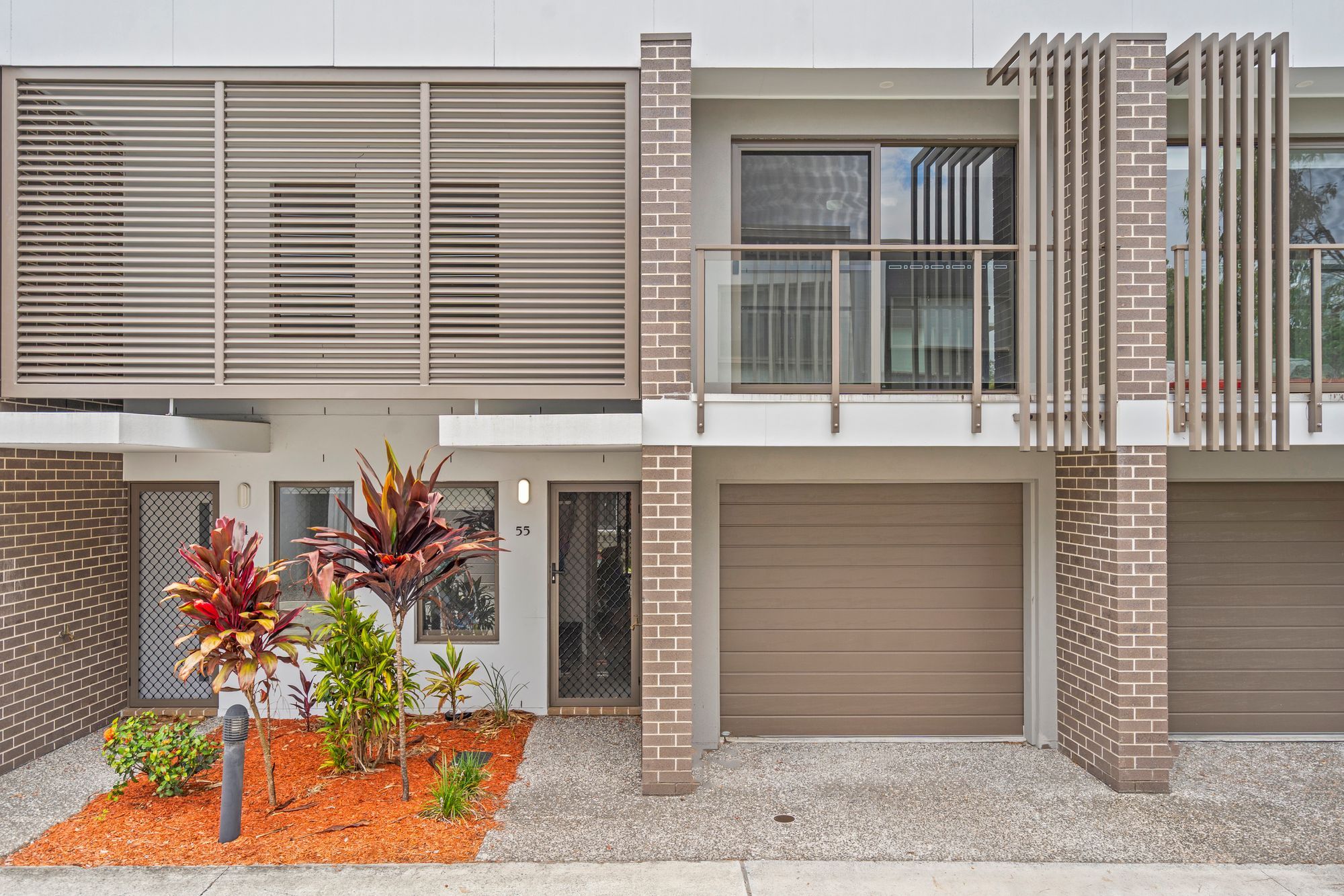 107 Stanworth Road, Boondall QLD 4034