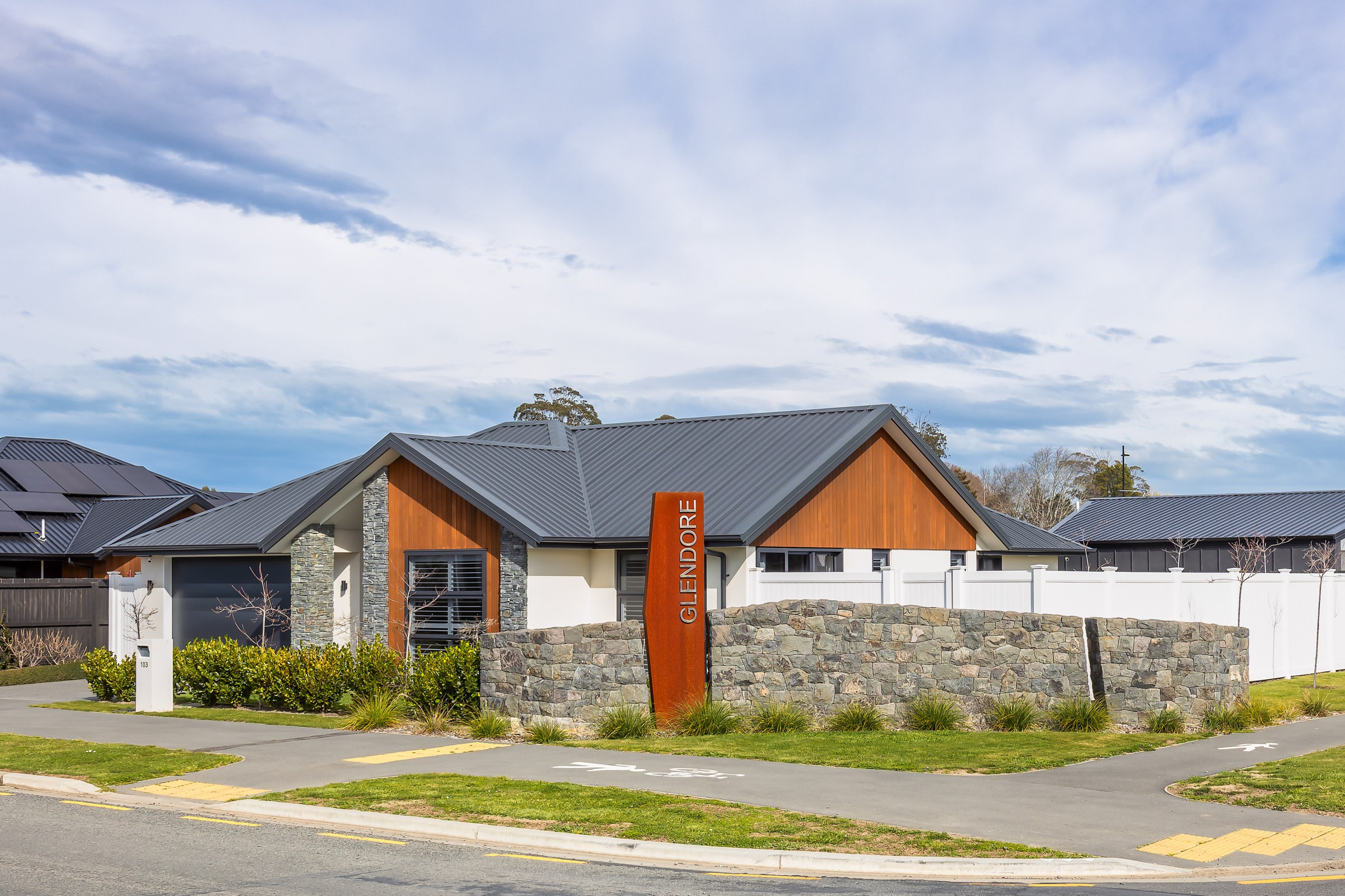 103 Sutherlands Road, Halswell, Christchurch City