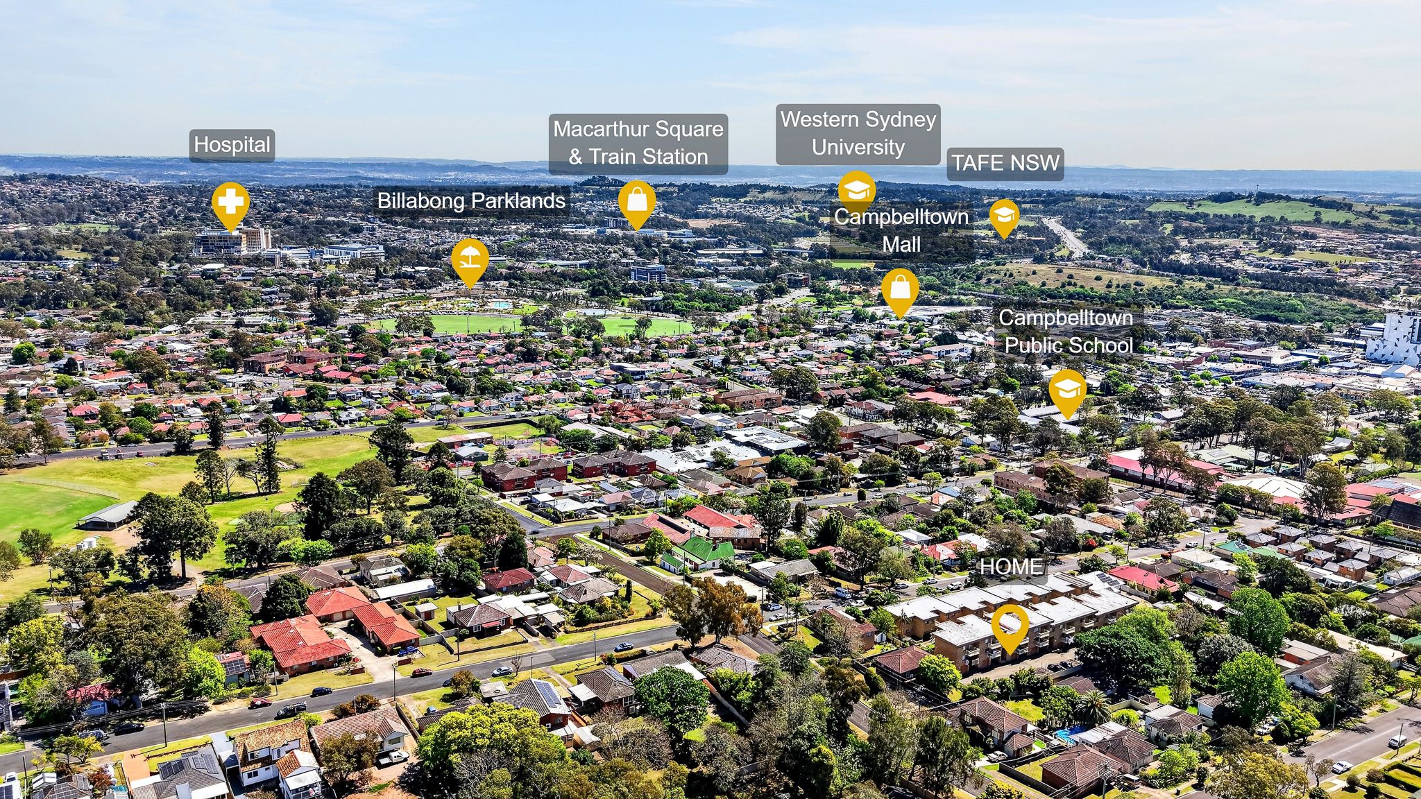 19/20-30 Condamine Street — photo 12 of 14