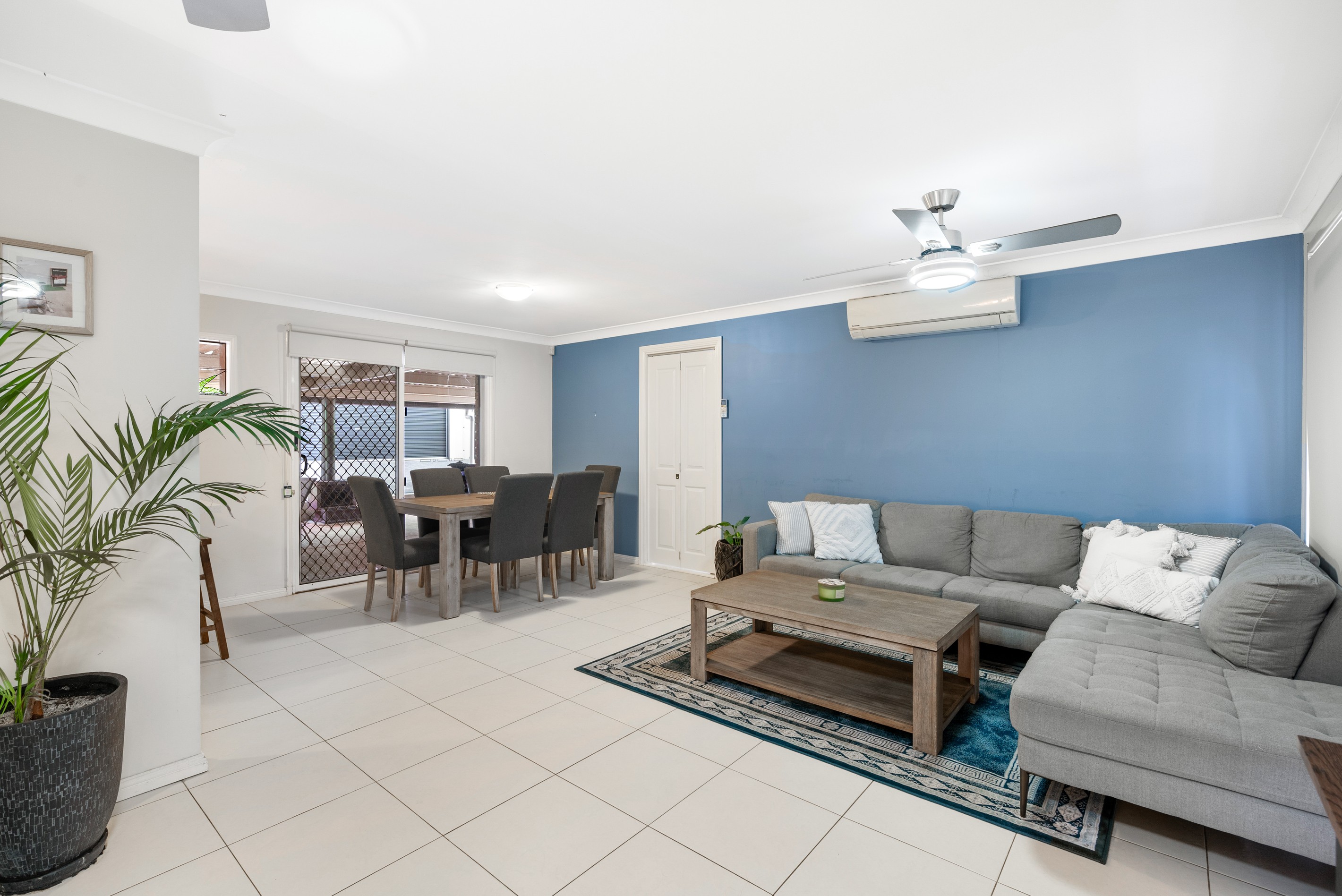 5 Valentine Place, Rosemeadow, NSW 2560