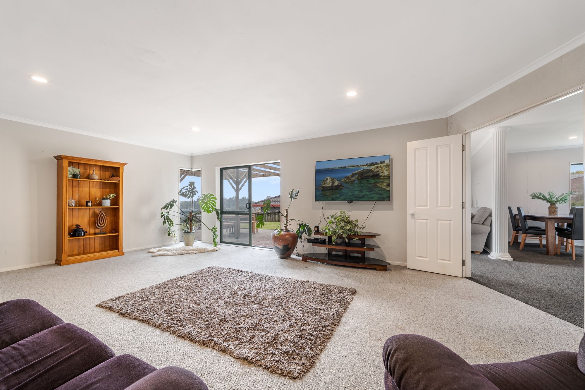 39 Sapphire Drive, Hairini, Tauranga City 3112 Sold House Ray White