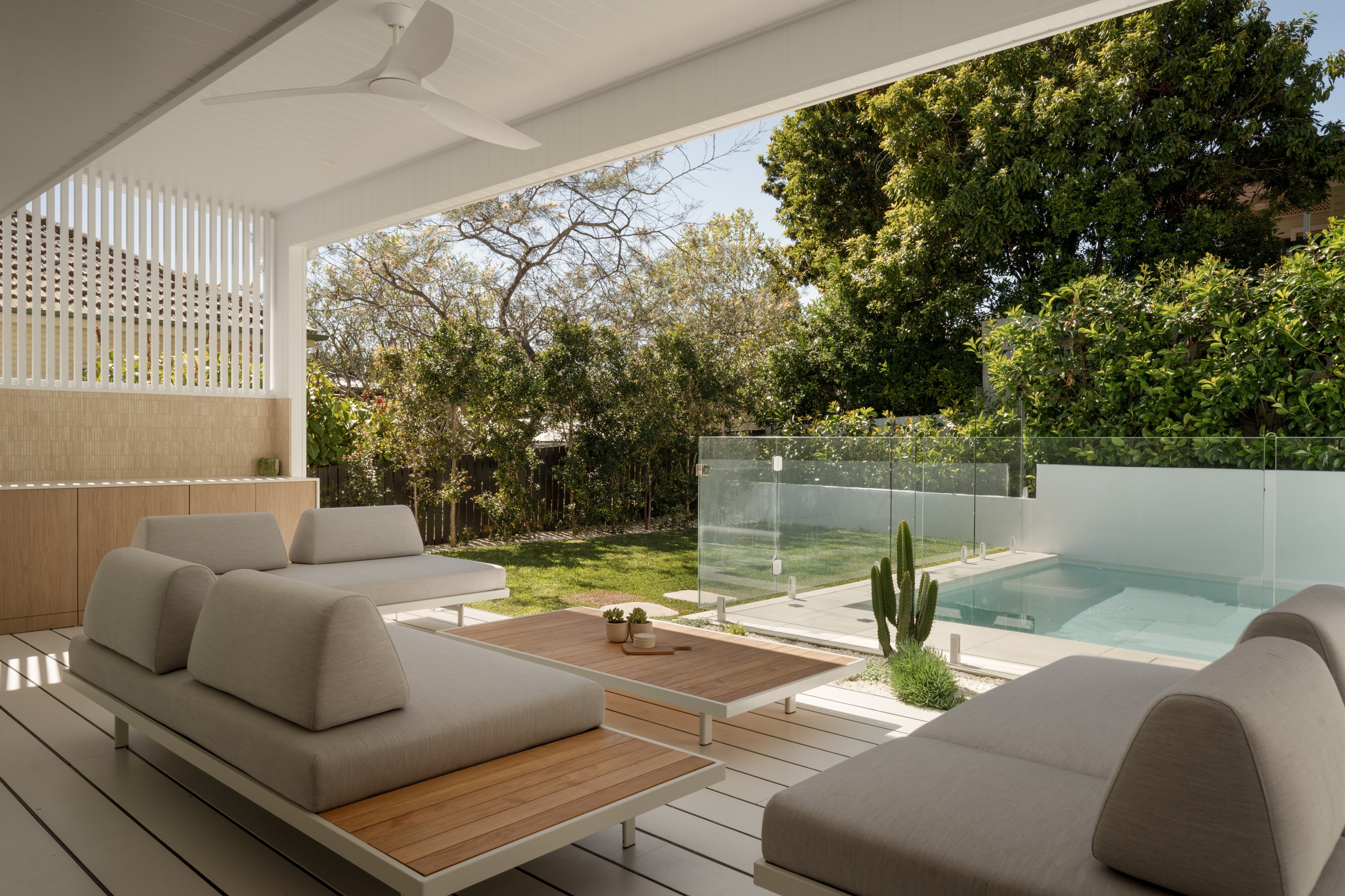 37 Bardon Esplanade, Bardon, QLD 4065