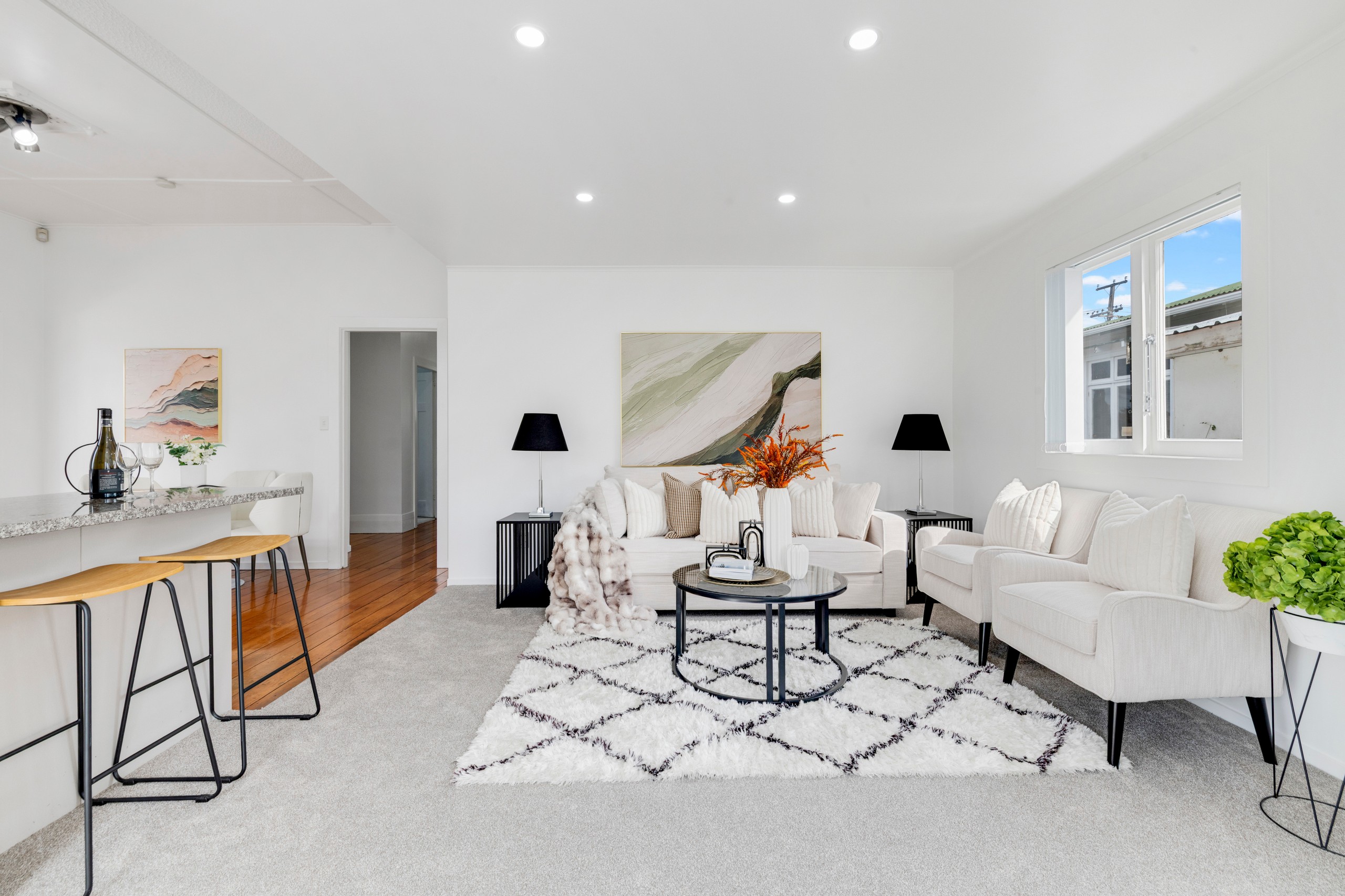 83 Hastie Avenue, Mangere Bridge, Manukau City