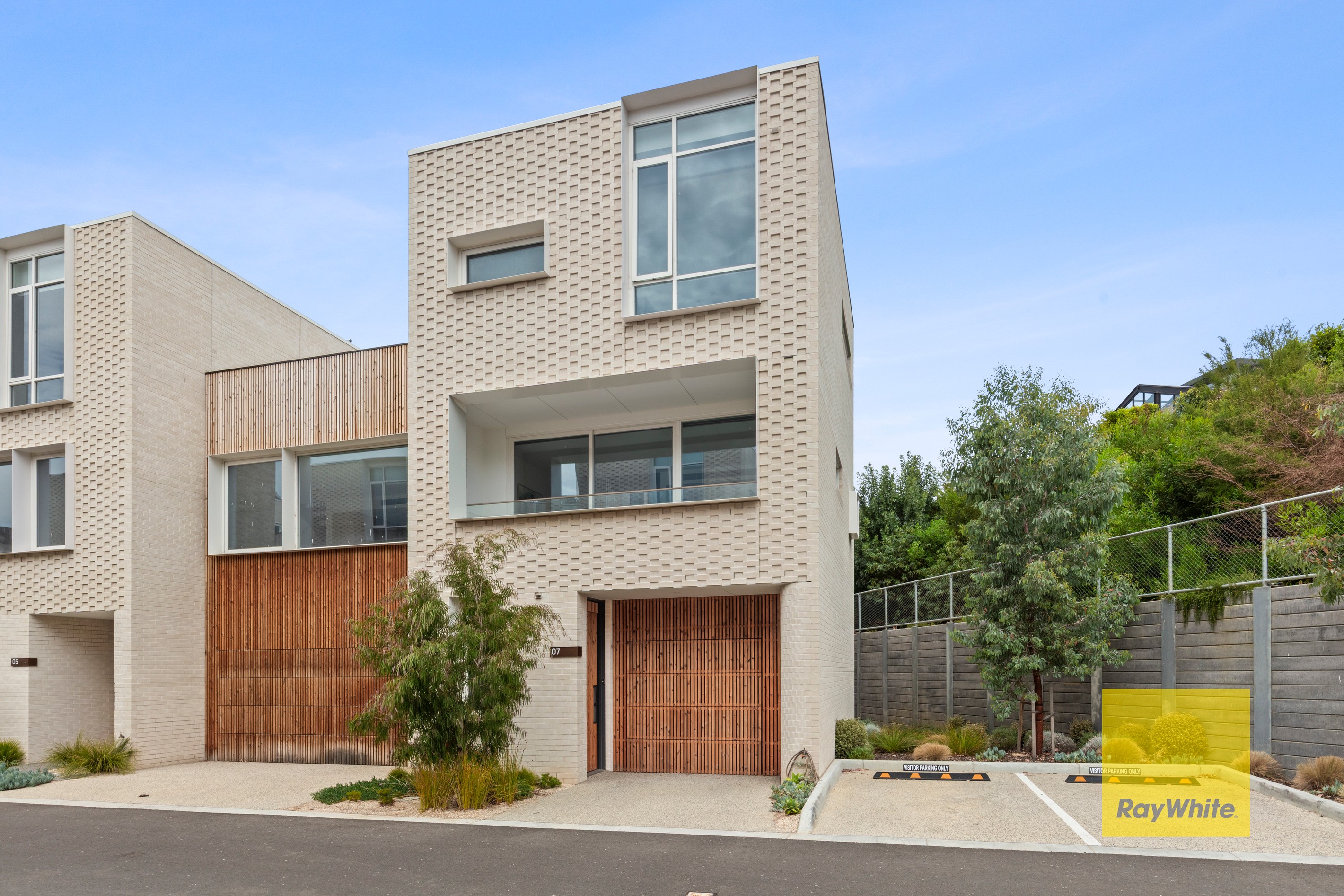 7 Point Henry Vista, Rippleside, VIC 3215