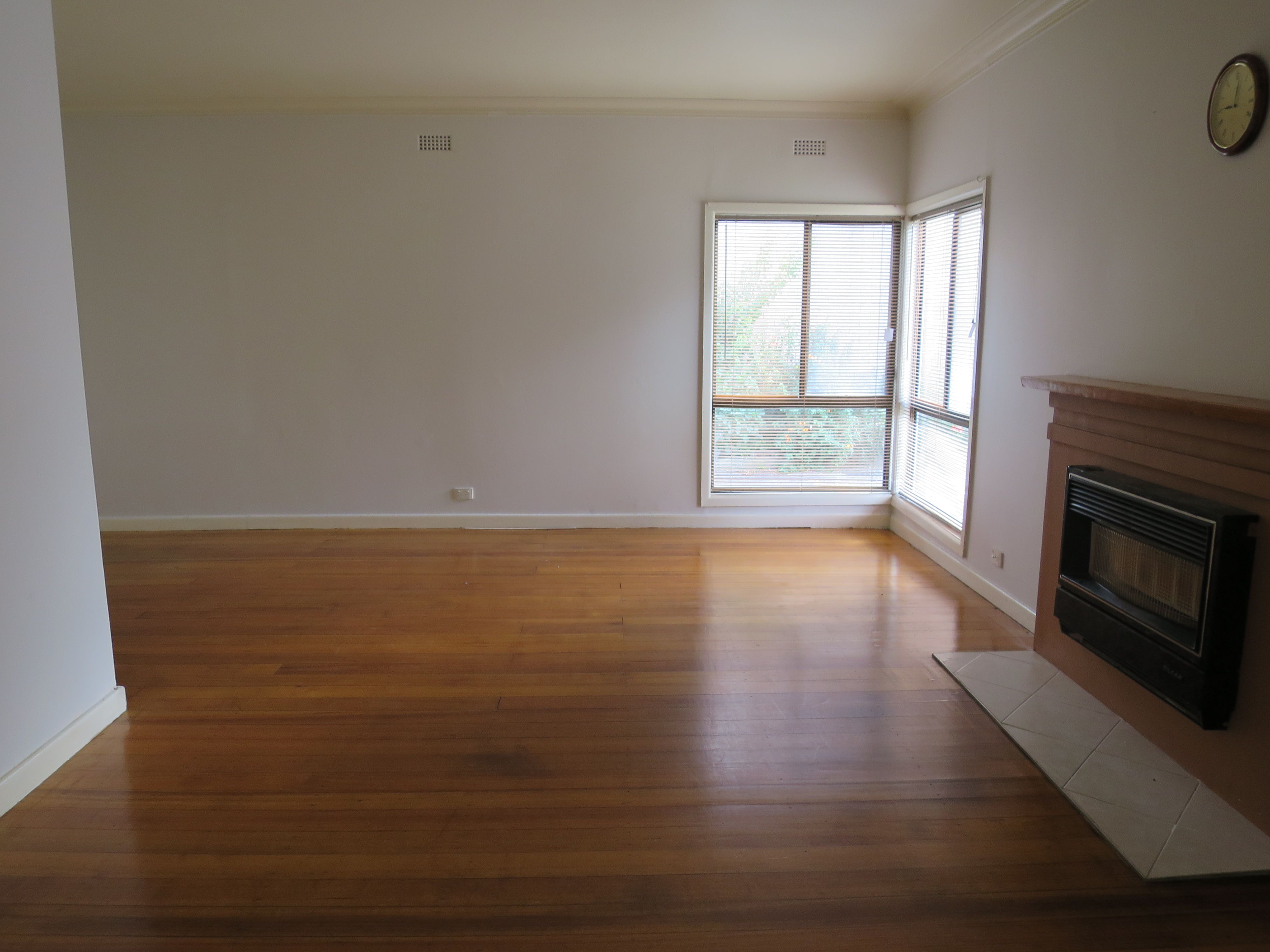 1 Shafton Street, Oakleigh East, VIC 3166