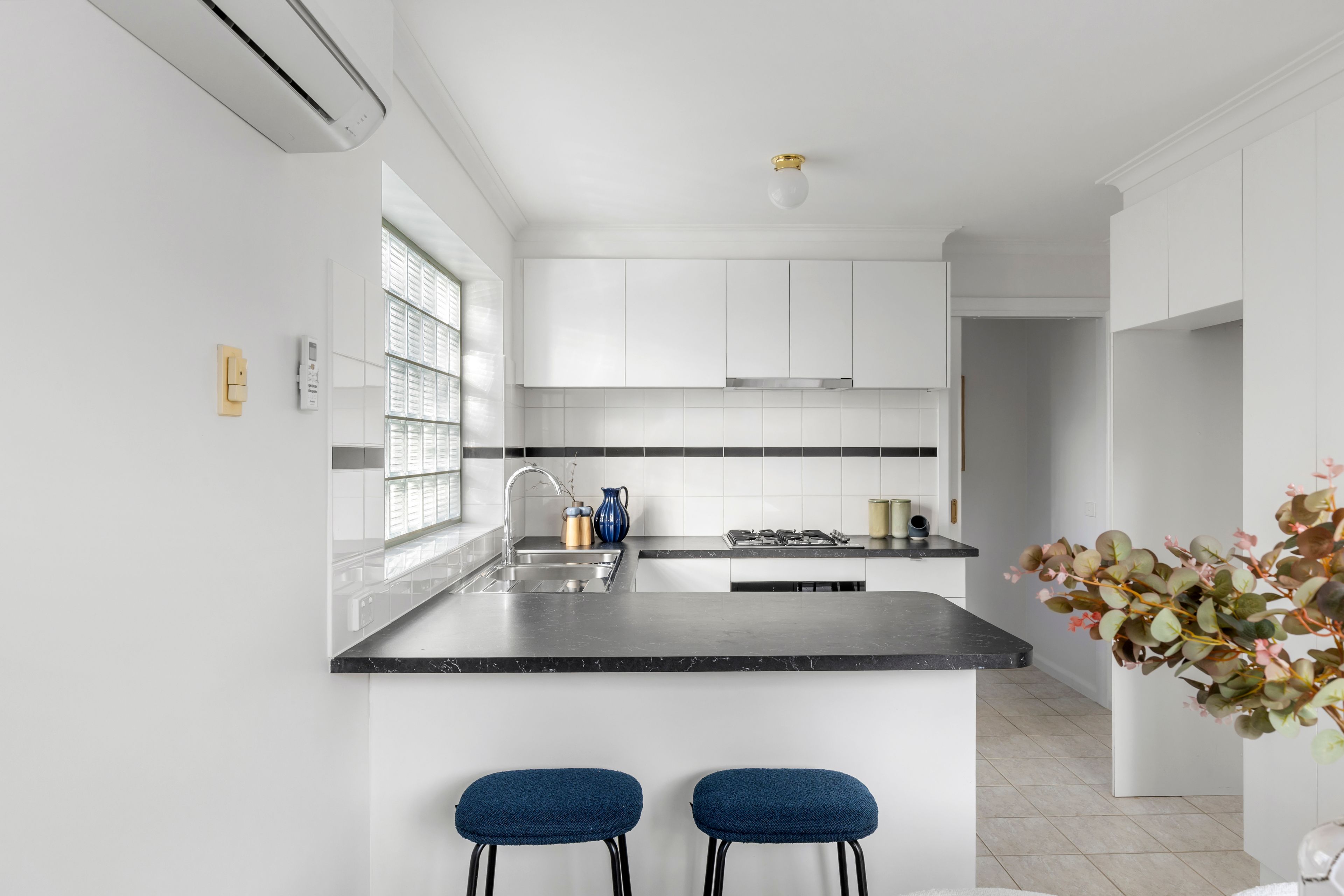 11/111 Martins Lane — photo 7 of 12