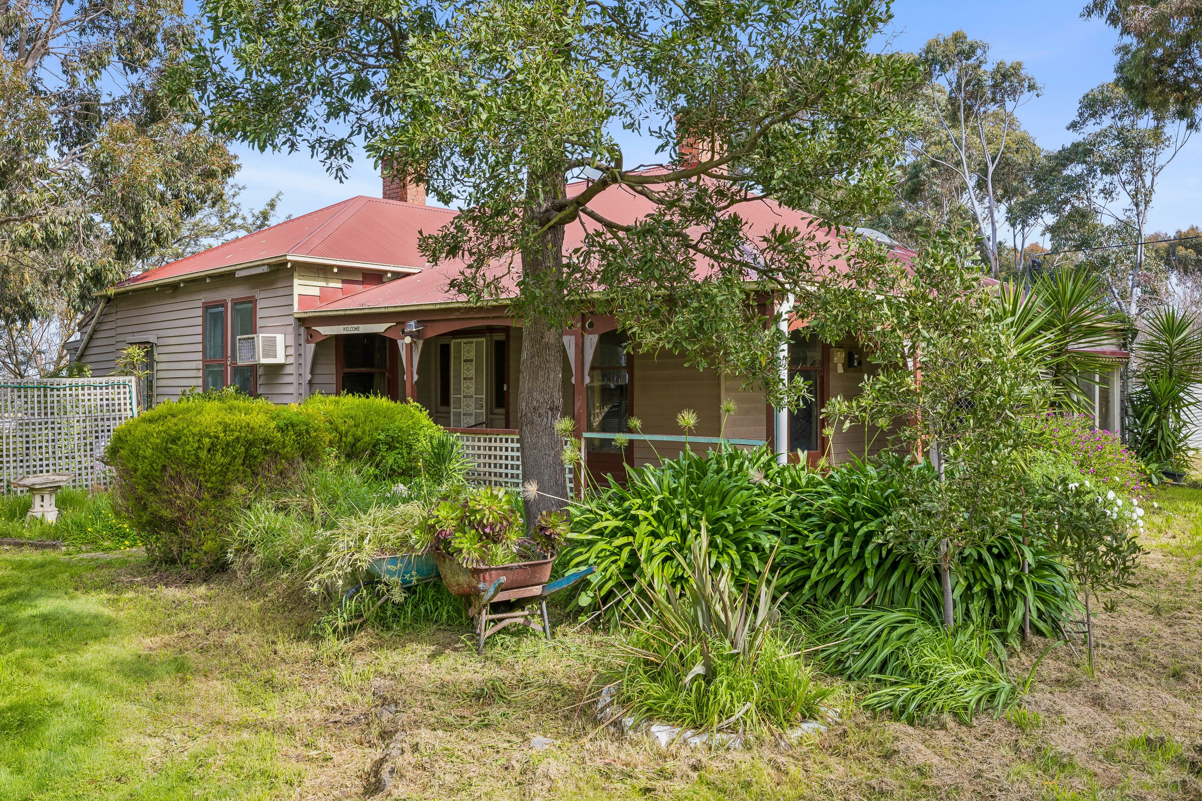16 Camperdown-lismore Road — photo from Ray White Camperdown