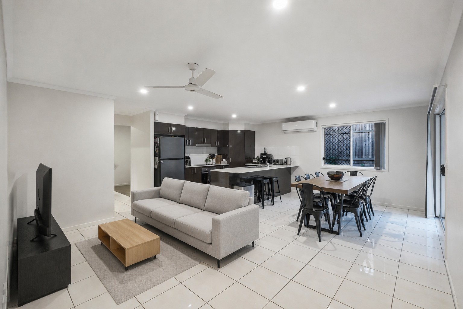 151 Falkland Street, Pallara, QLD 4110