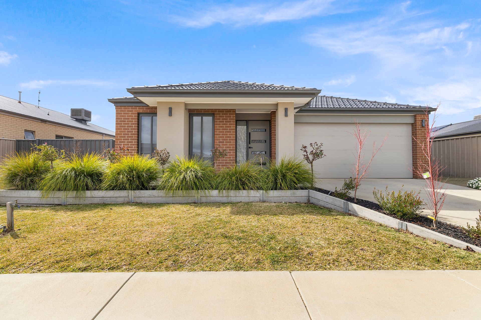24 Grevillea Street — photo from Ray White Echuca