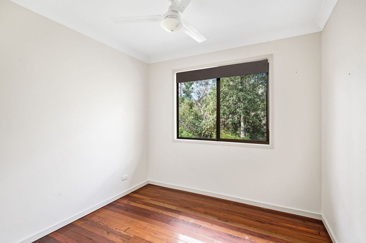 12-20 Willandra Road — photo 7 of 11