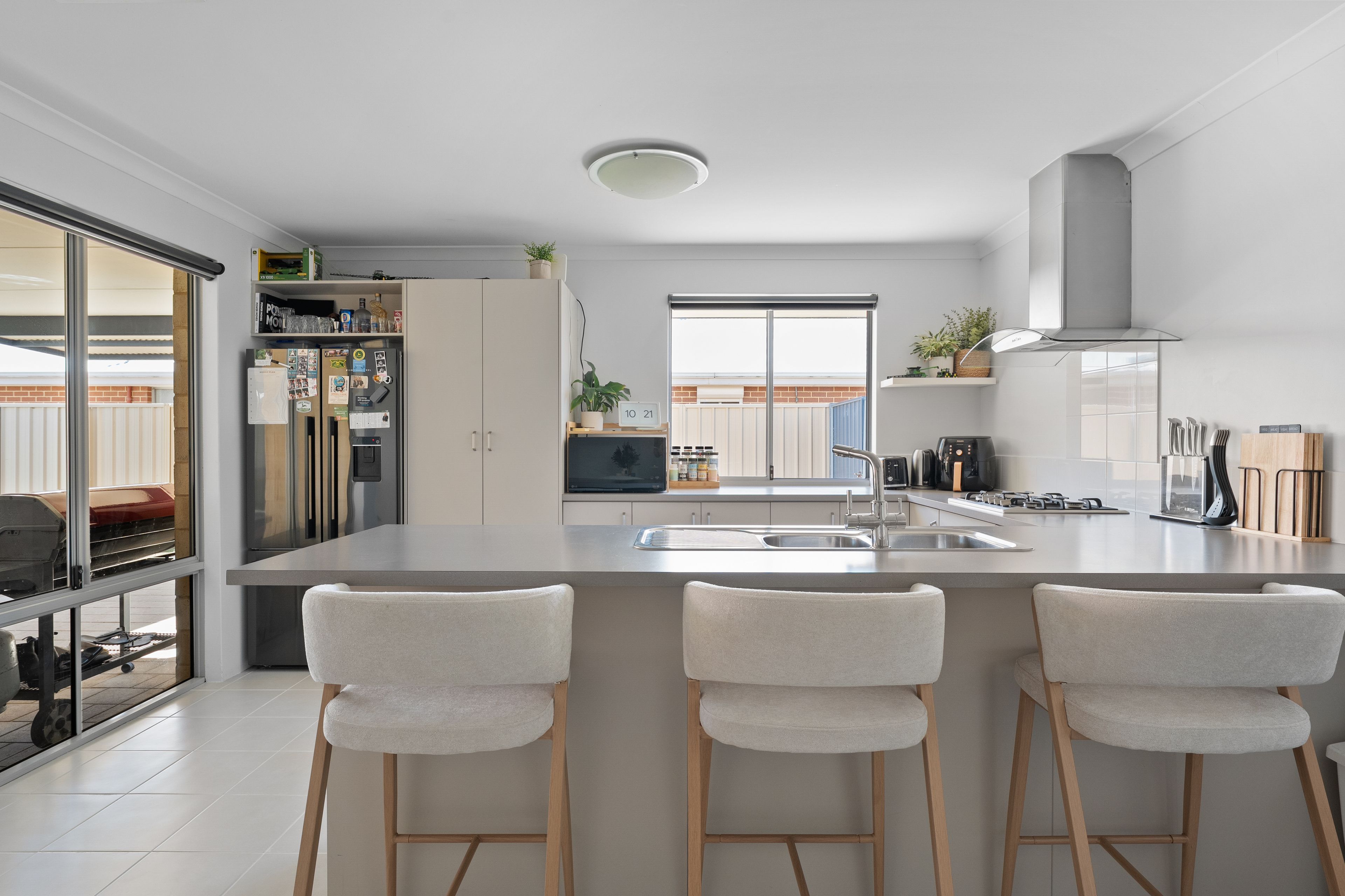 5 Chapel Street — photo 16 of 30