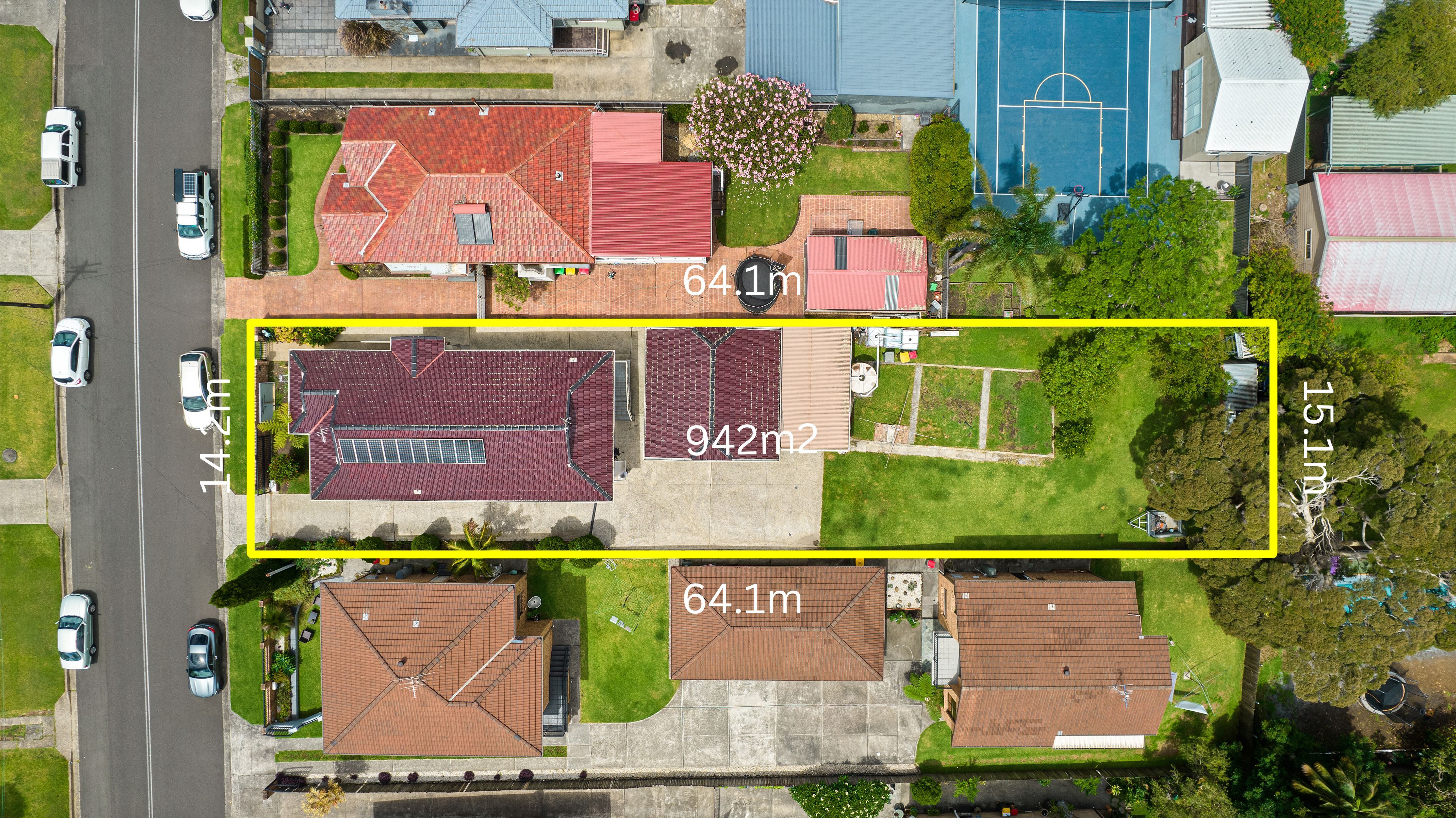 38 Dempster Street, West Wollongong, NSW 2500