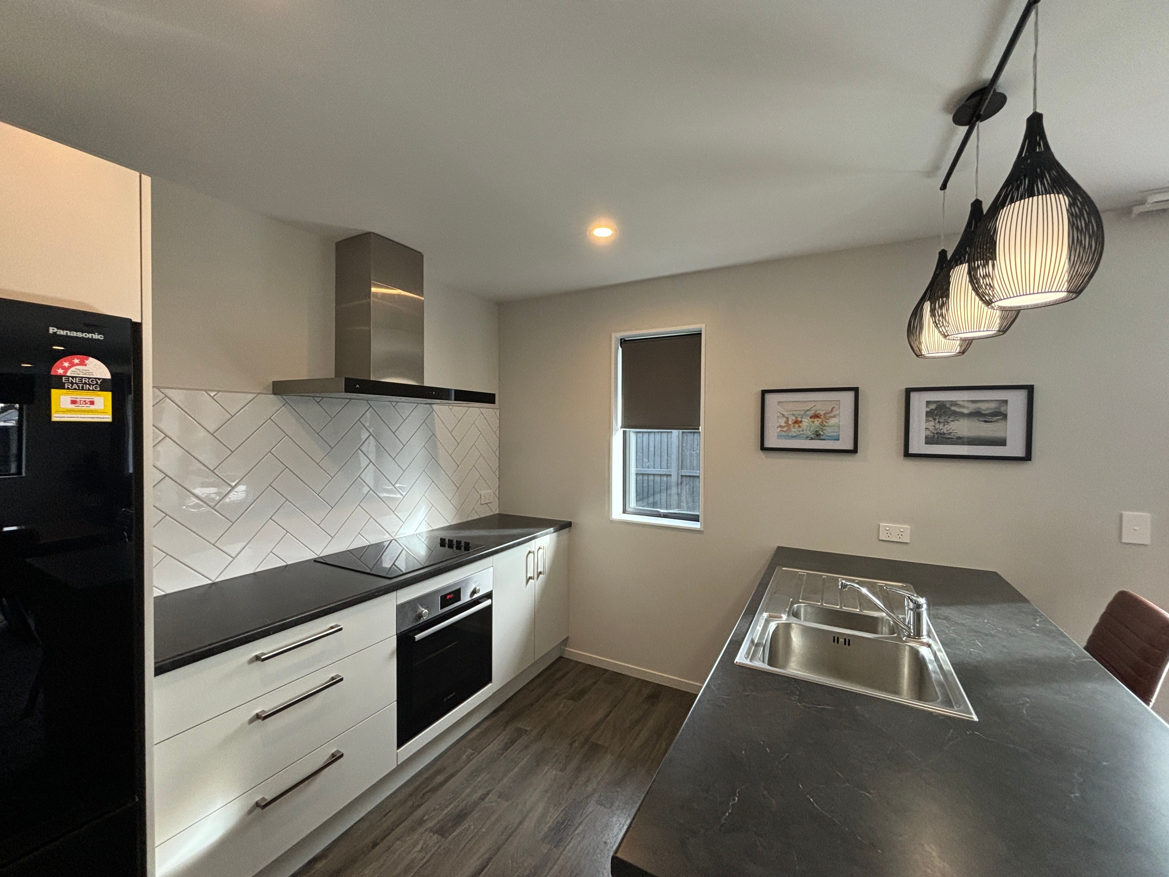 9 Cedric Place, Darfield, Selwyn District