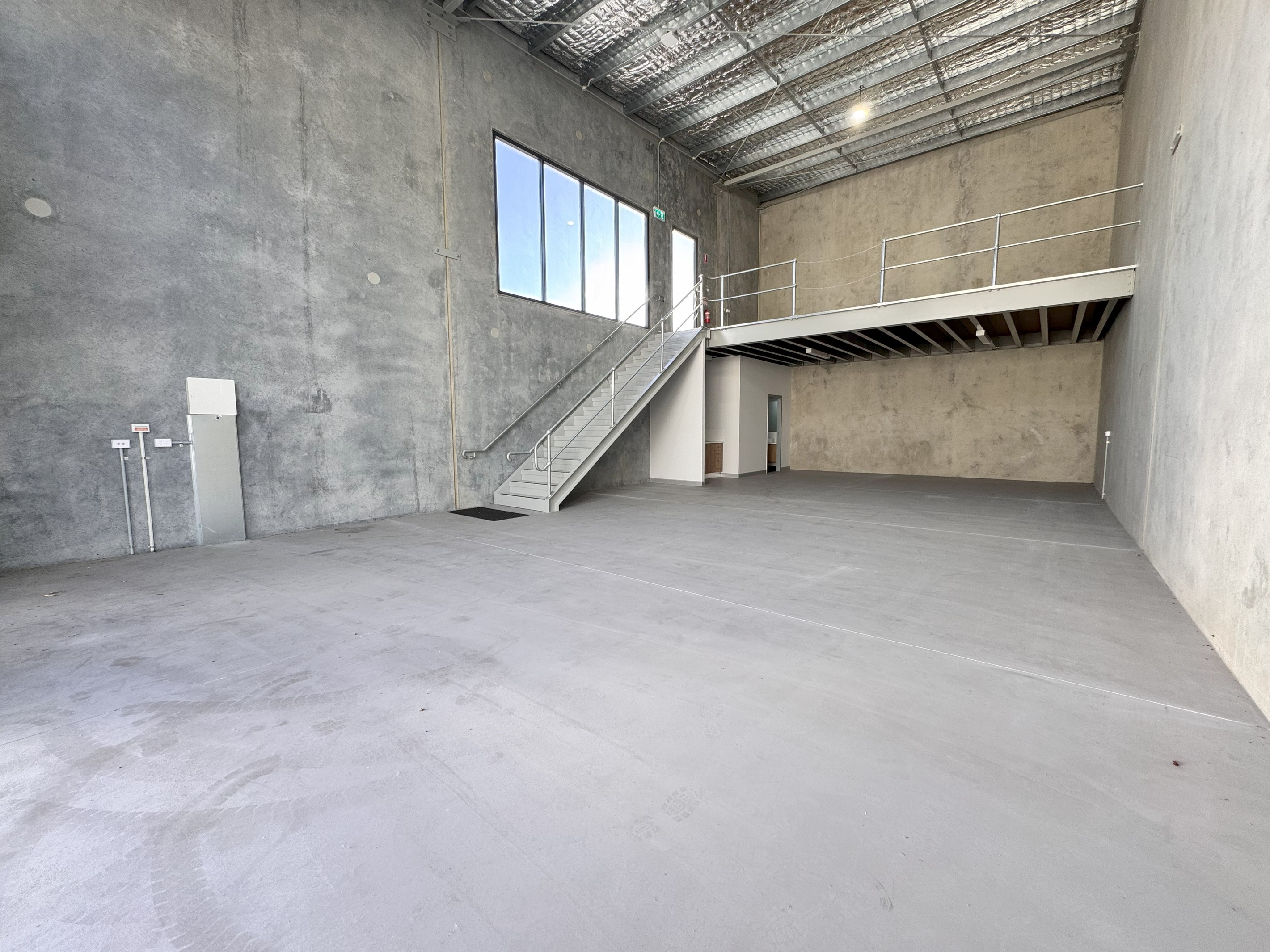 14/8 Dixon Circuit, Yarrabilba, QLD 4207