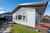 5 Maraeroa Road photo 2