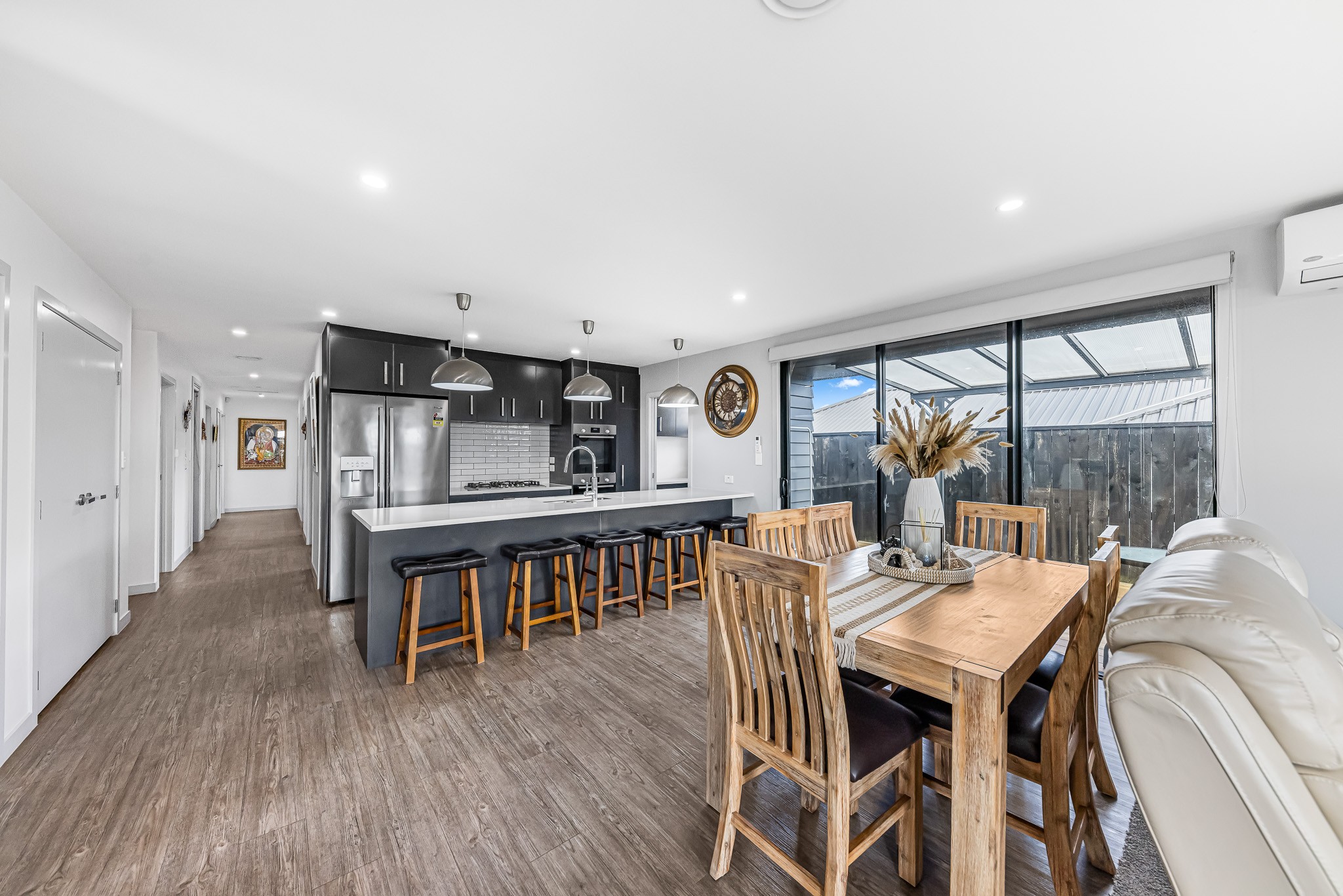 11 Okohaka Avenue, Glenbrook, Franklin